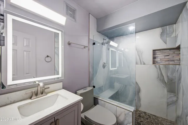 $329,000 | 2333 East Southern Avenue, Unit 1075, Tempe, AZ 85282