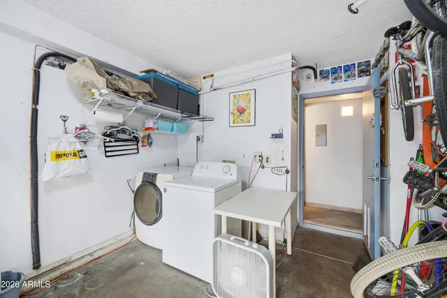 $329,000 | 2333 East Southern Avenue, Unit 1075, Tempe, AZ 85282