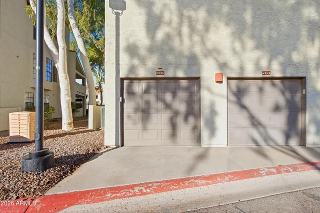 $329,000 | 2333 East Southern Avenue, Unit 1075, Tempe, AZ 85282