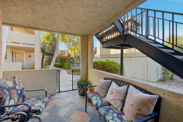 $329,000 | 2333 East Southern Avenue, Unit 1075, Tempe, AZ 85282