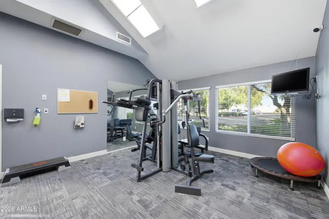 $329,000 | 2333 East Southern Avenue, Unit 1075, Tempe, AZ 85282