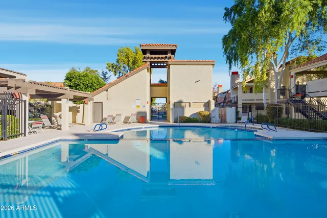 $329,000 | 2333 East Southern Avenue, Unit 1075, Tempe, AZ 85282