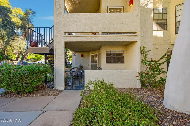 $329,000 | 2333 East Southern Avenue, Unit 1075, Tempe, AZ 85282