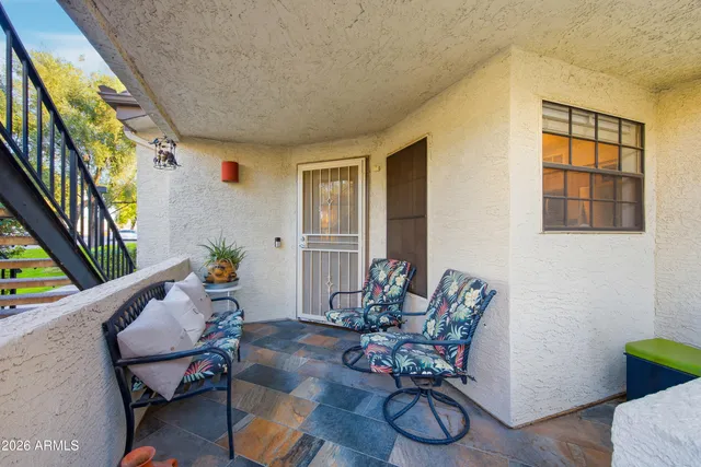 $329,000 | 2333 East Southern Avenue, Unit 1075, Tempe, AZ 85282