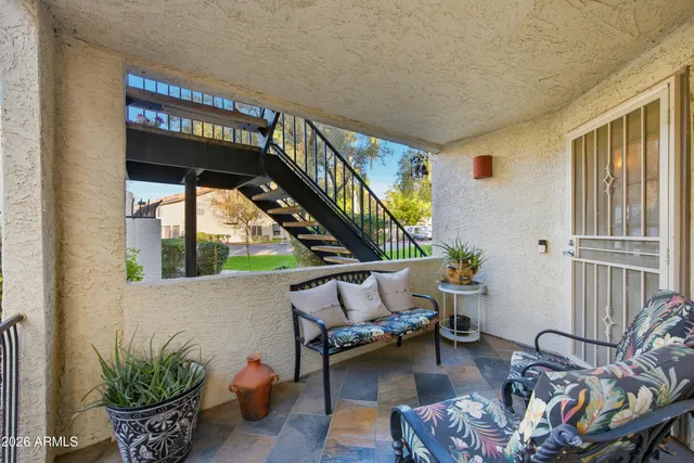$329,000 | 2333 East Southern Avenue, Unit 1075, Tempe, AZ 85282