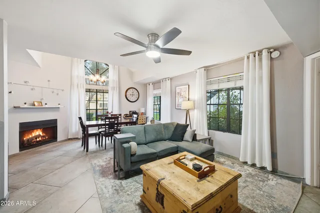 $329,000 | 2333 East Southern Avenue, Unit 1075, Tempe, AZ 85282