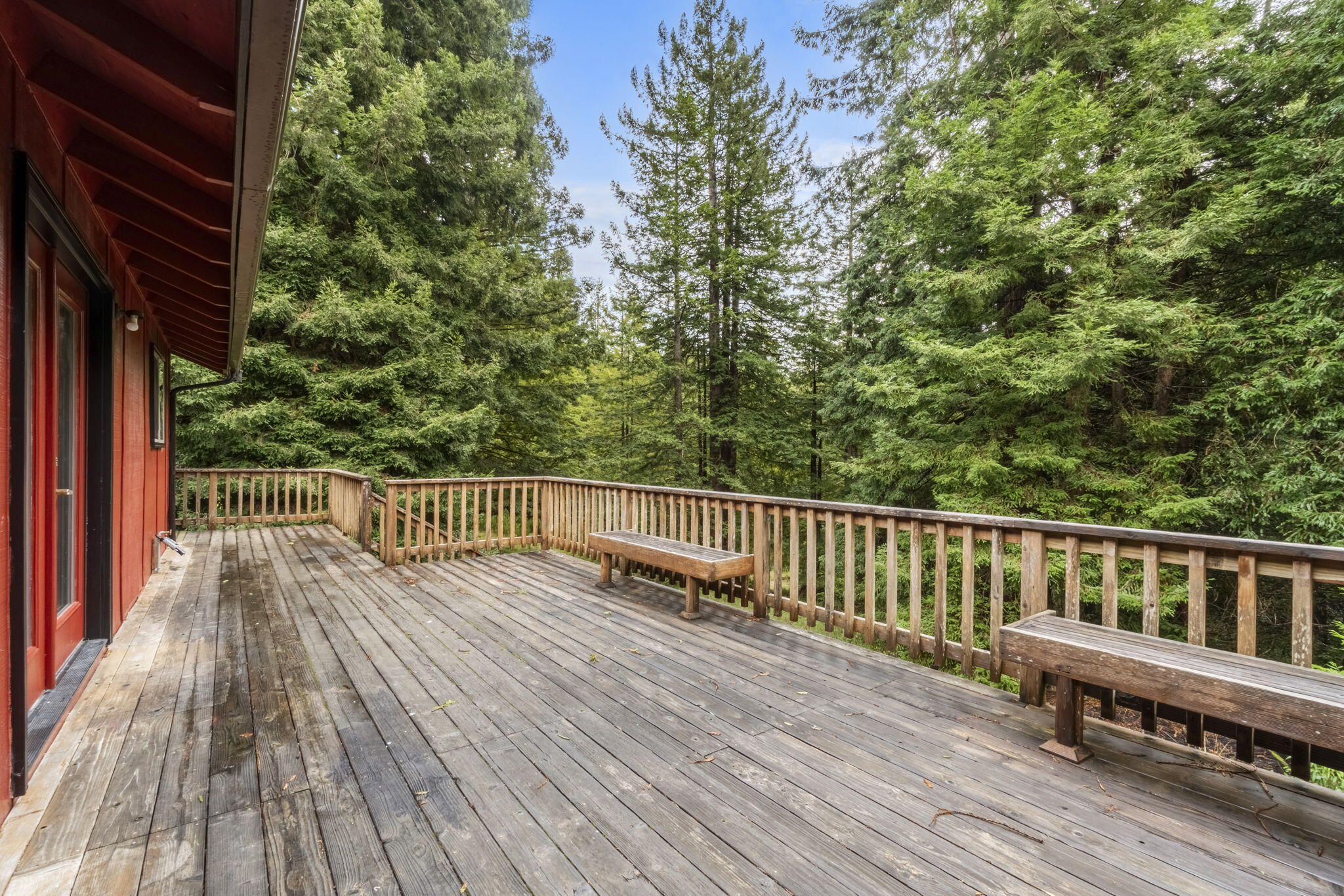 4928 Cummings Road Eureka, CA 95503 - Photo 23 of 41