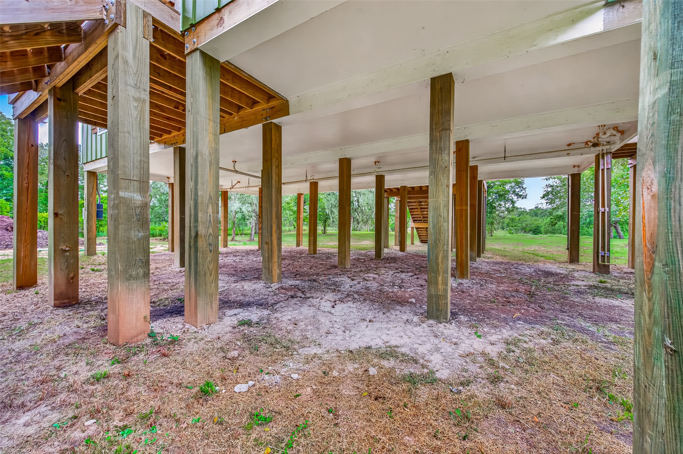 14720 Padre Court Road Needville, TX 77461 - Photo 40 of 50 Gallery Image 40