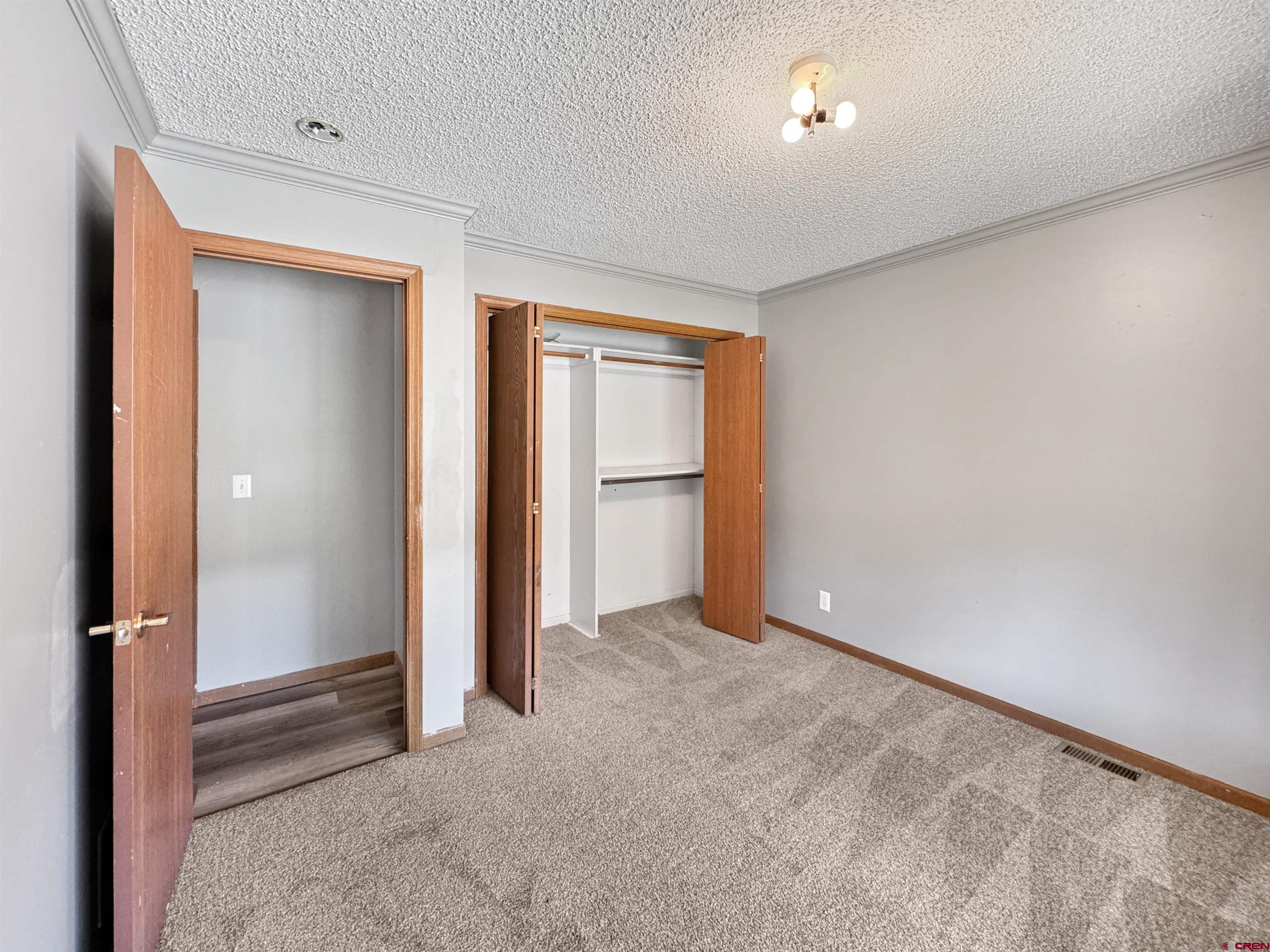 43157 Long Gulch Road Crawford, CO 81415 - Photo 11 of 35