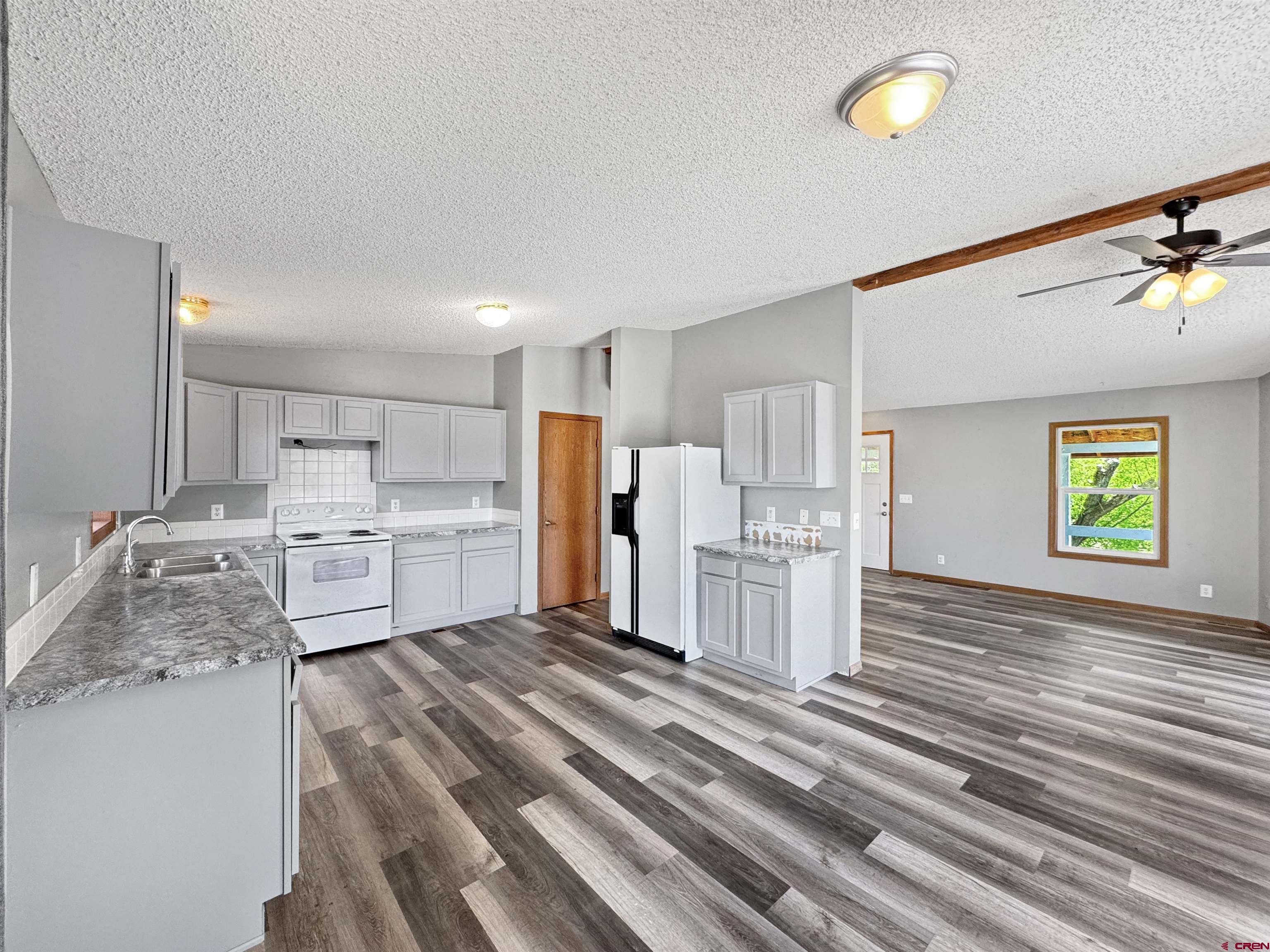 43157 Long Gulch Road Crawford, CO 81415 - Photo 17 of 35