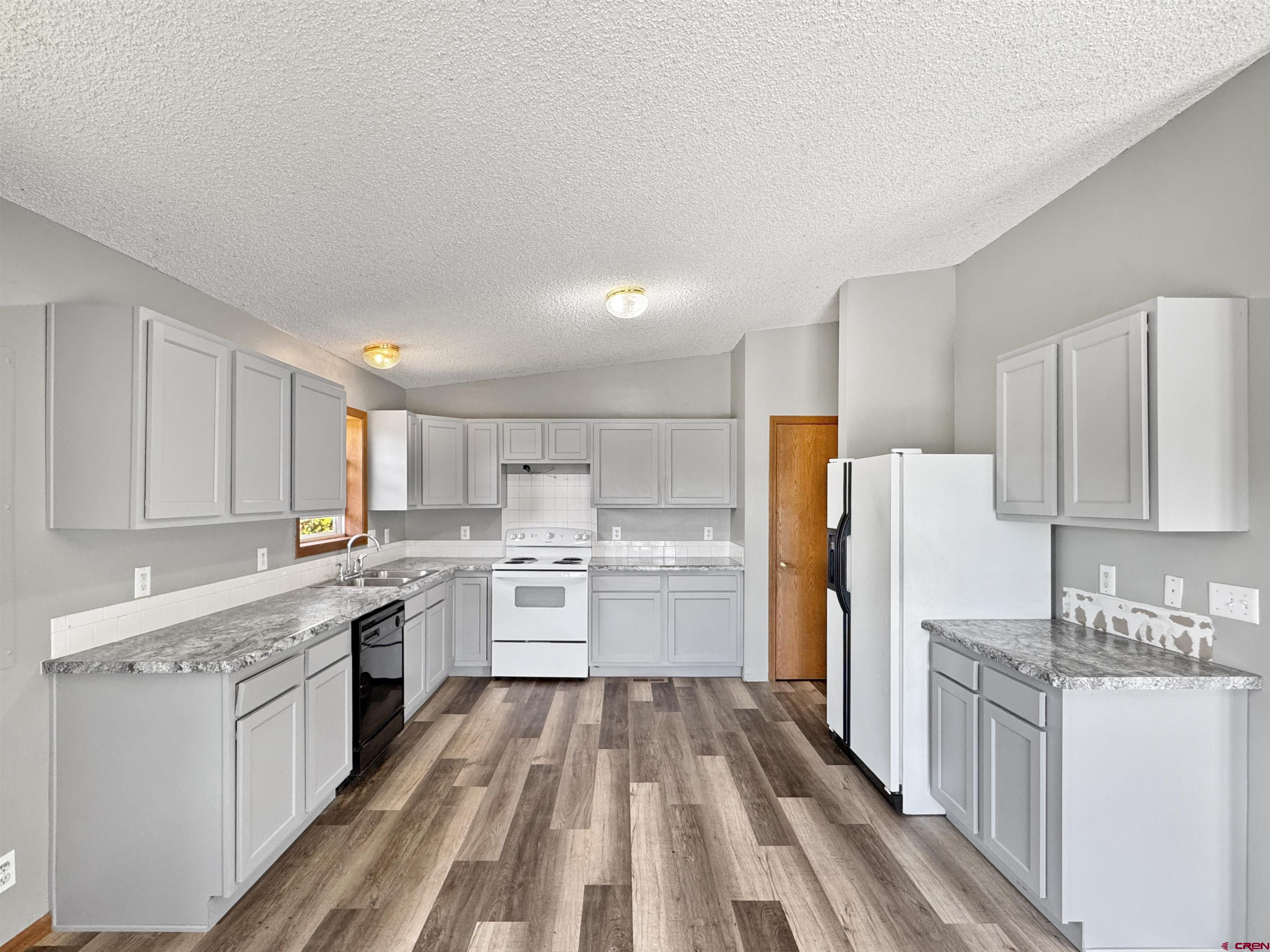 43157 Long Gulch Road Crawford, CO 81415 - Photo 18 of 35