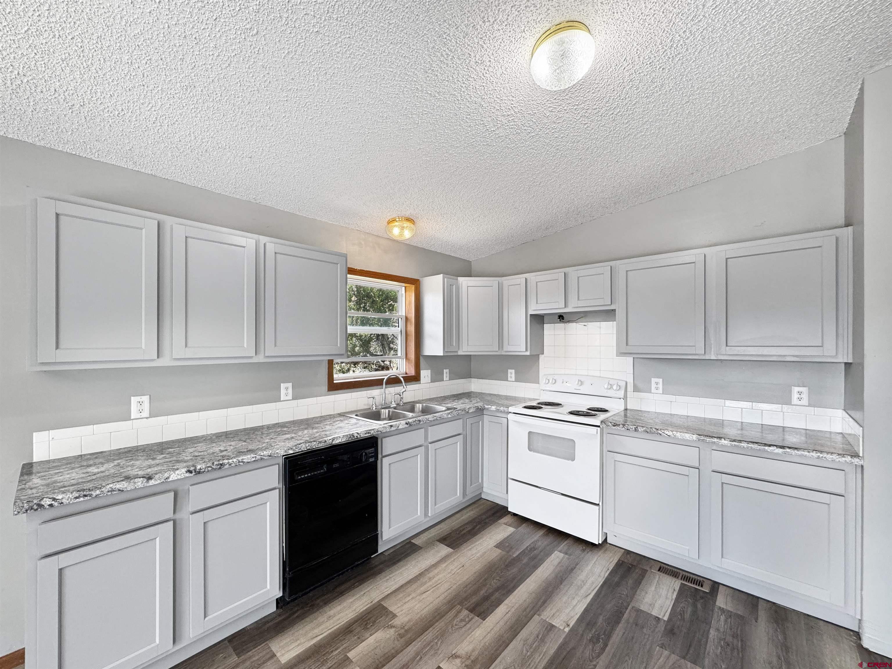 43157 Long Gulch Road Crawford, CO 81415 - Photo 19 of 35