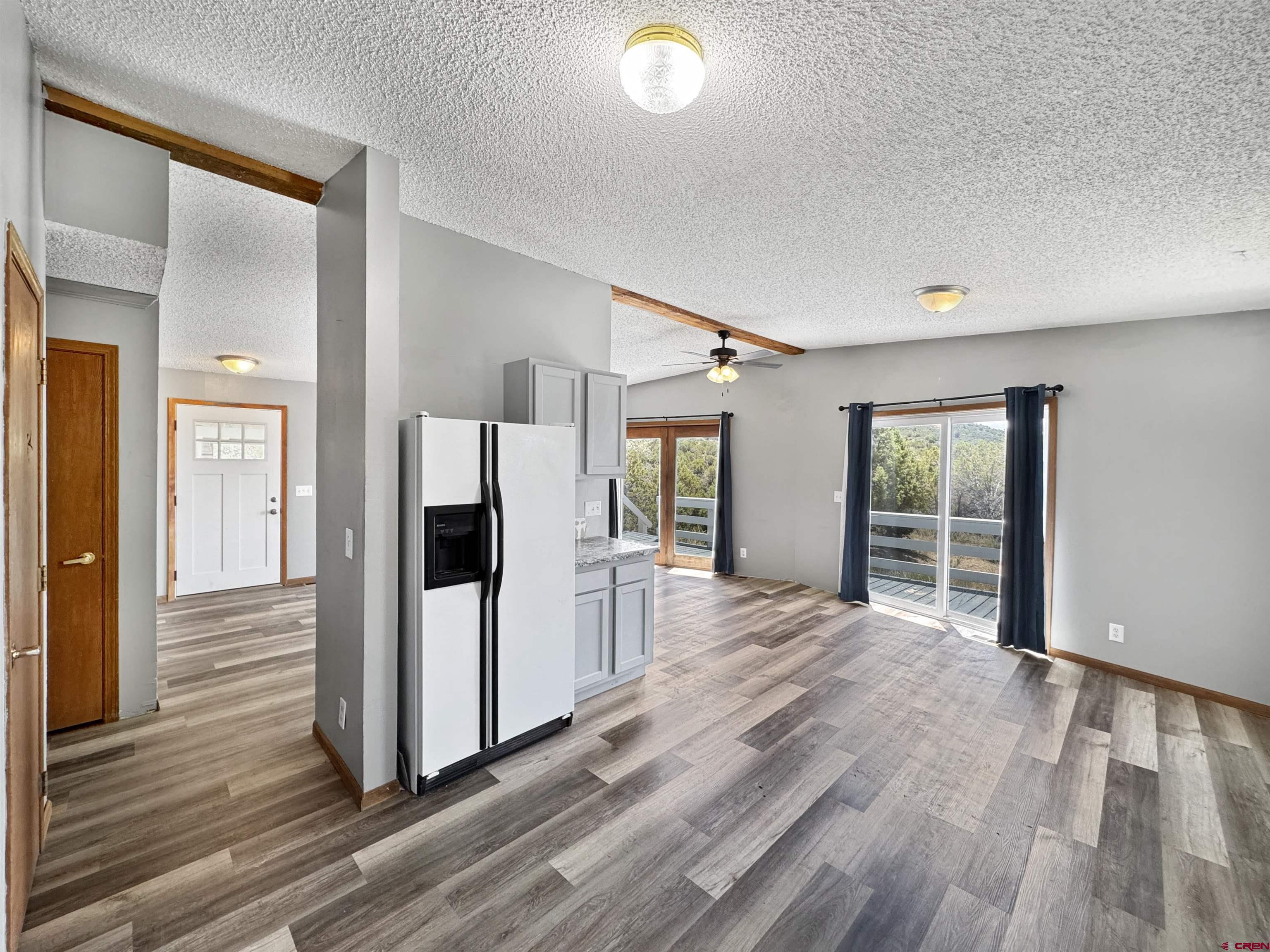 43157 Long Gulch Road Crawford, CO 81415 - Photo 2 of 35