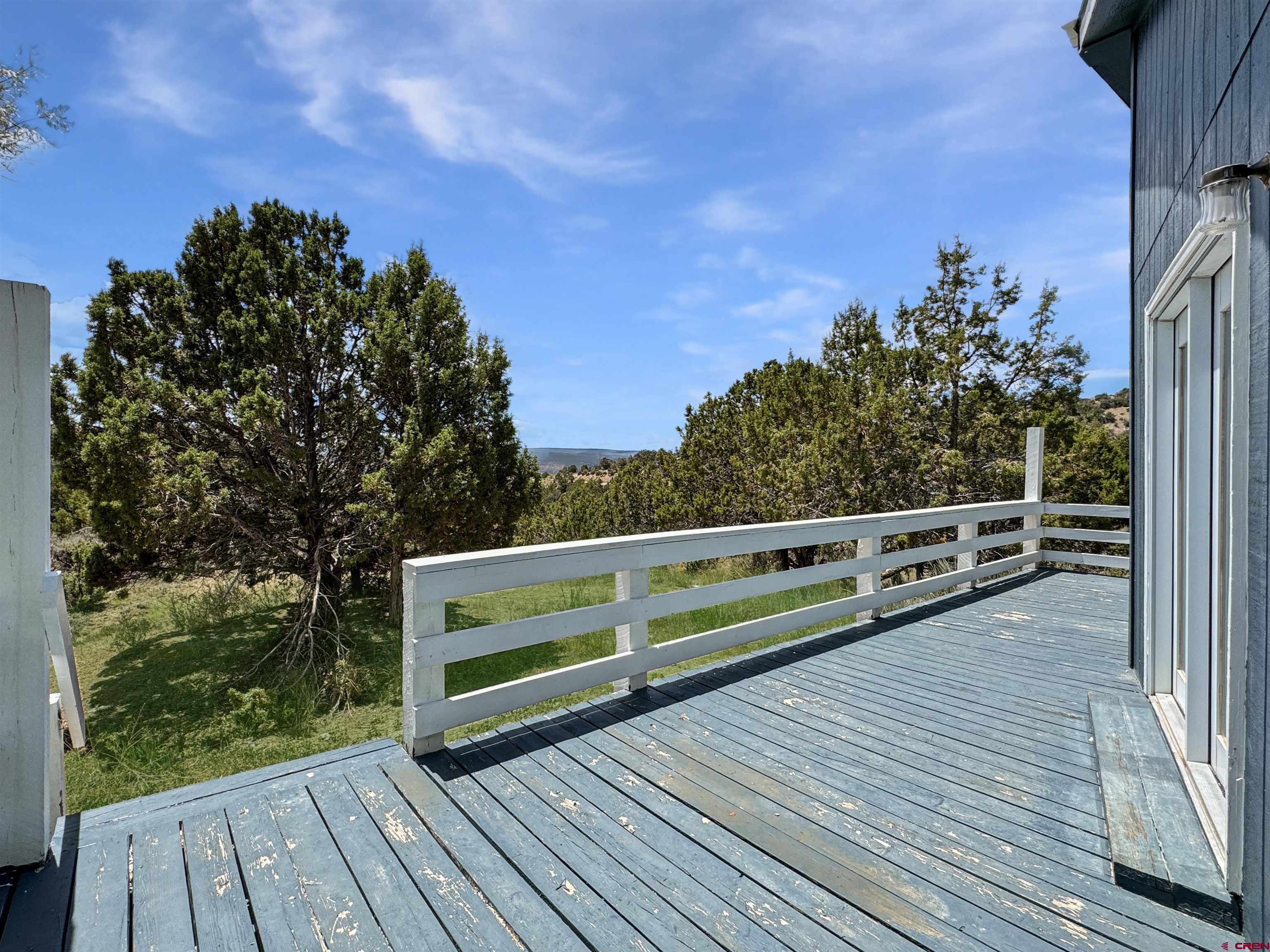 43157 Long Gulch Road Crawford, CO 81415 - Photo 22 of 35