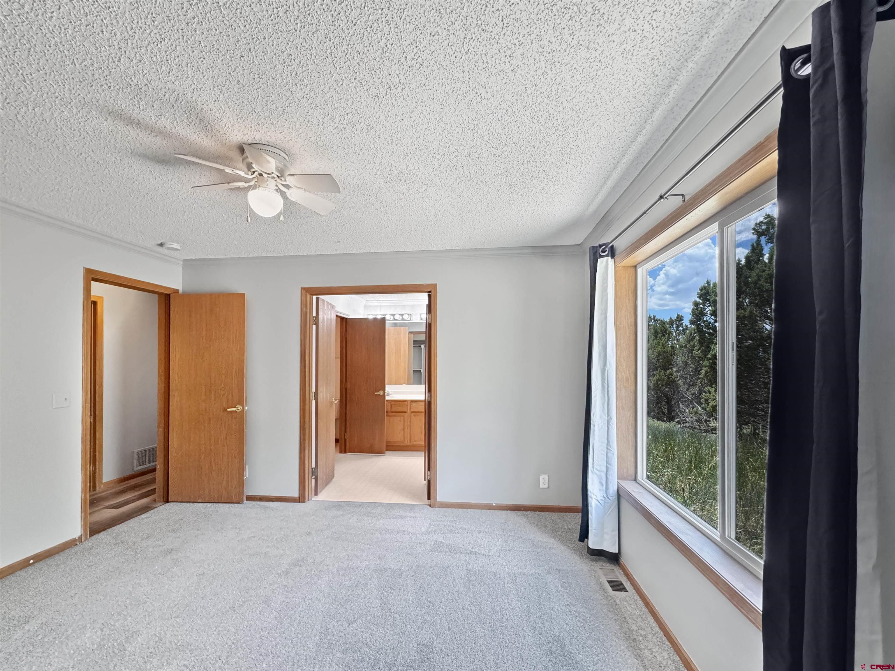 43157 Long Gulch Road Crawford, CO 81415 - Photo 32 of 35