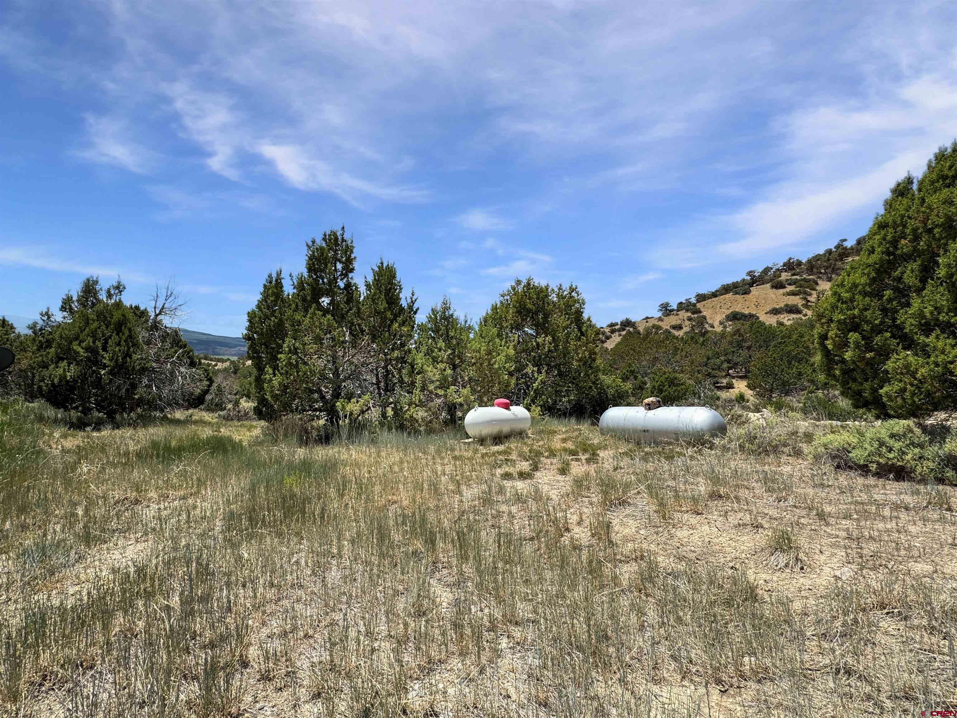43157 Long Gulch Road Crawford, CO 81415 - Photo 35 of 35