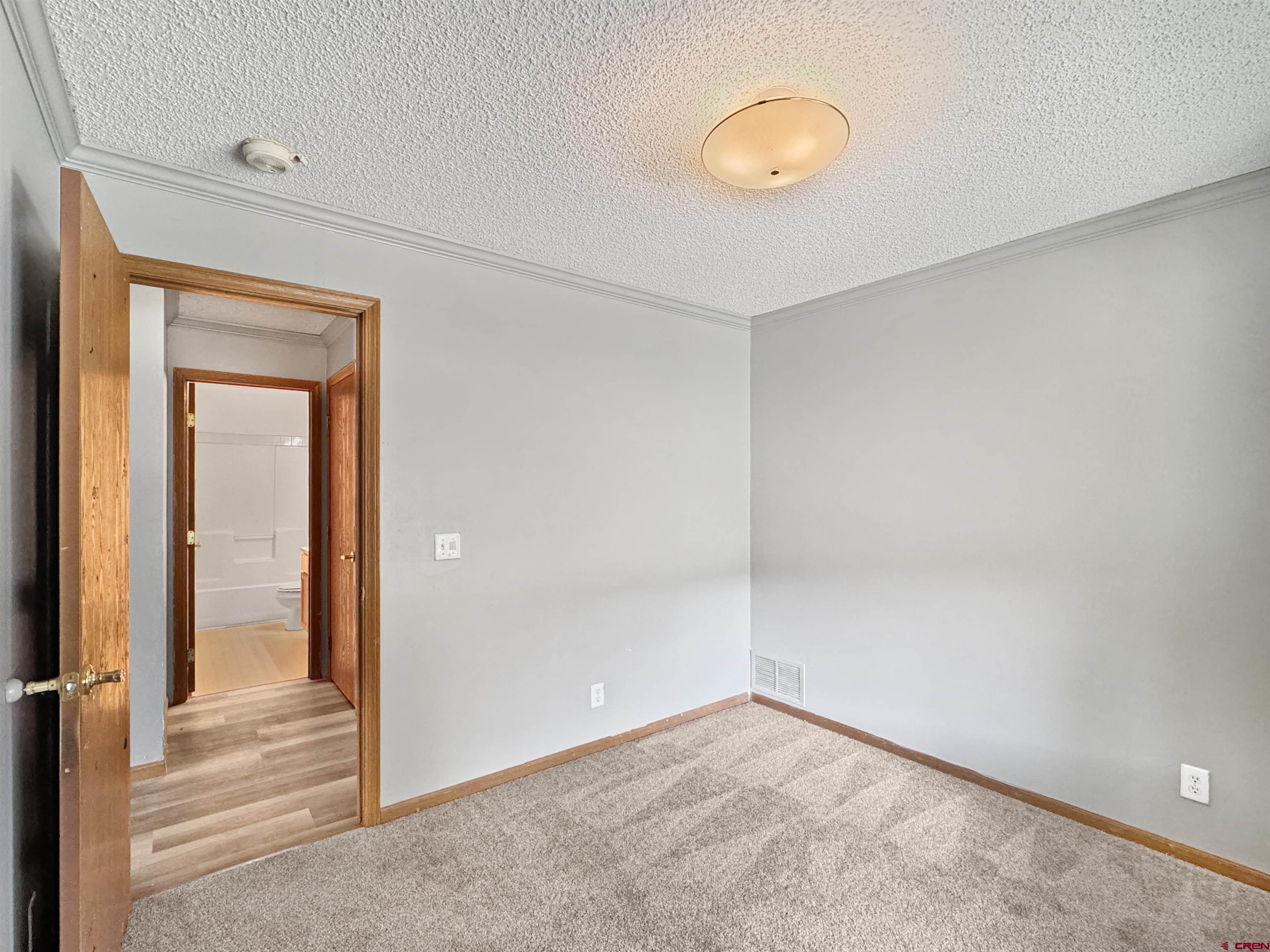 43157 Long Gulch Road Crawford, CO 81415 - Photo 8 of 35