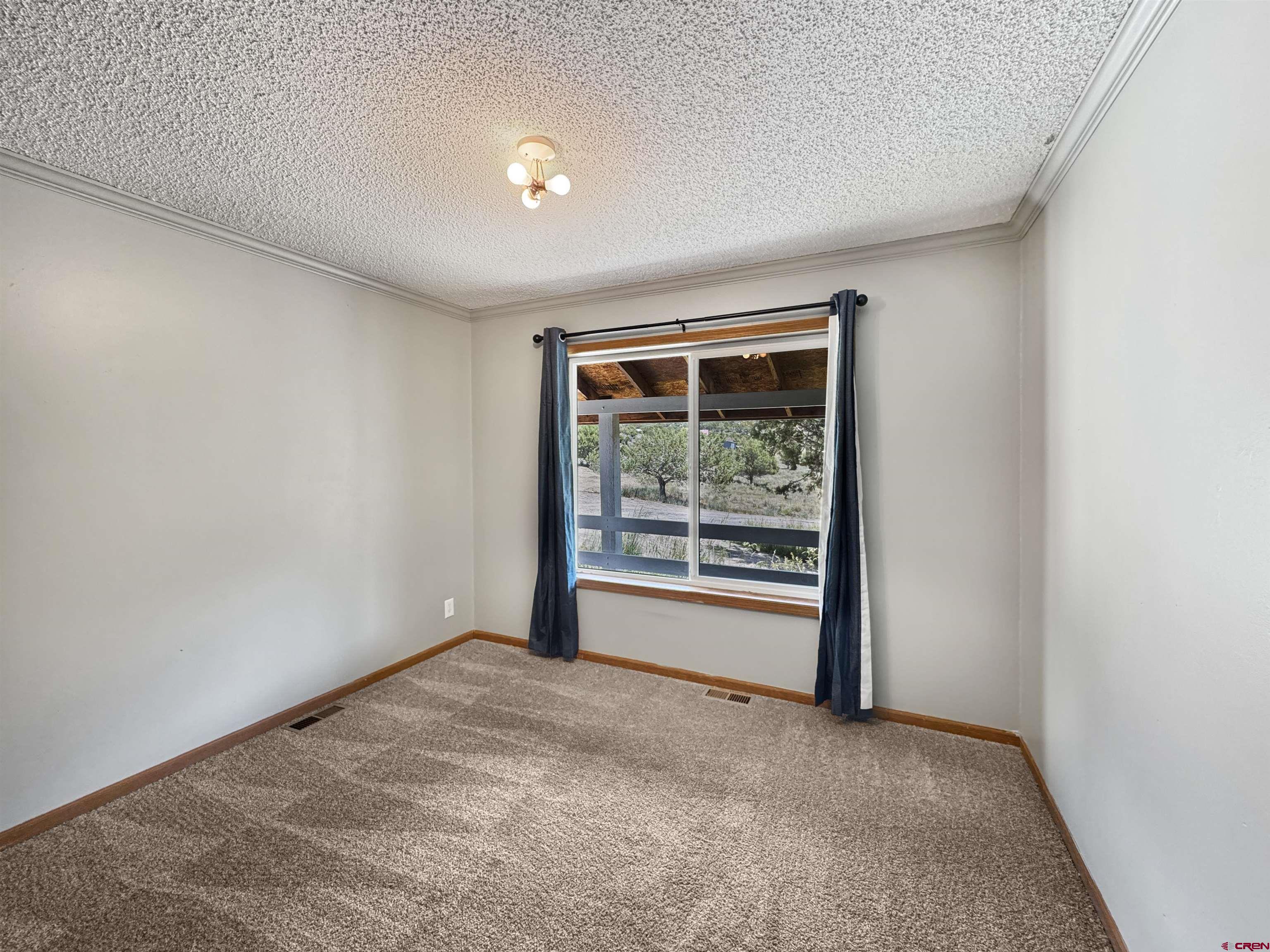 43157 Long Gulch Road Crawford, CO 81415 - Photo 10 of 35