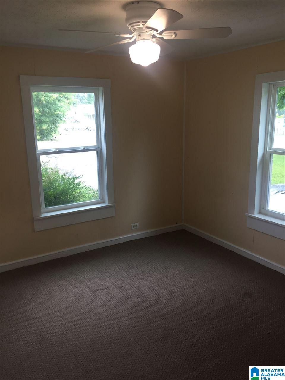 202 Central Avenue Oneonta, AL 35121 - Photo 7 of 23
