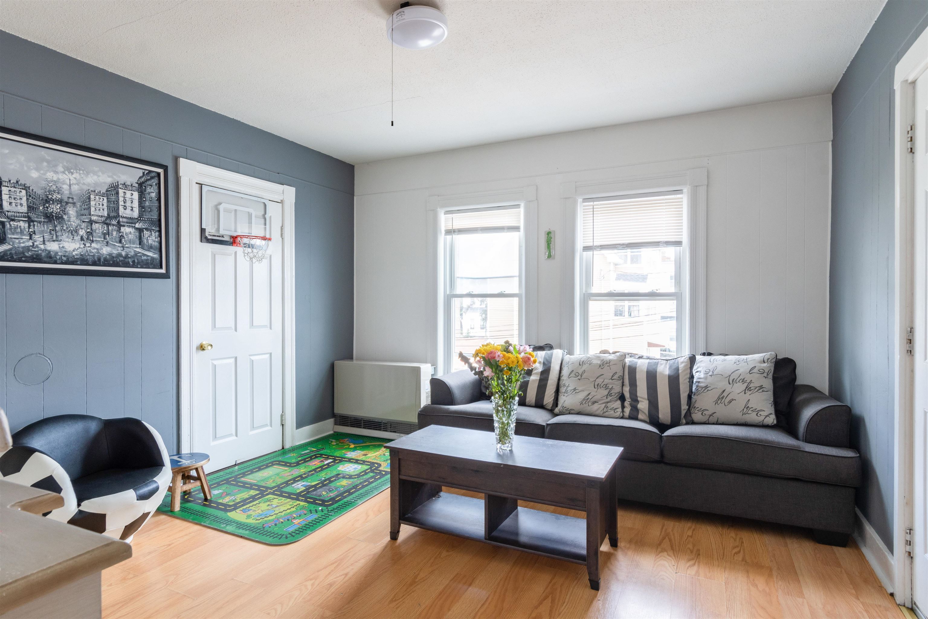 65 Hecker Street Manchester, NH 03102 - Photo 13 of 35 Gallery Image 13