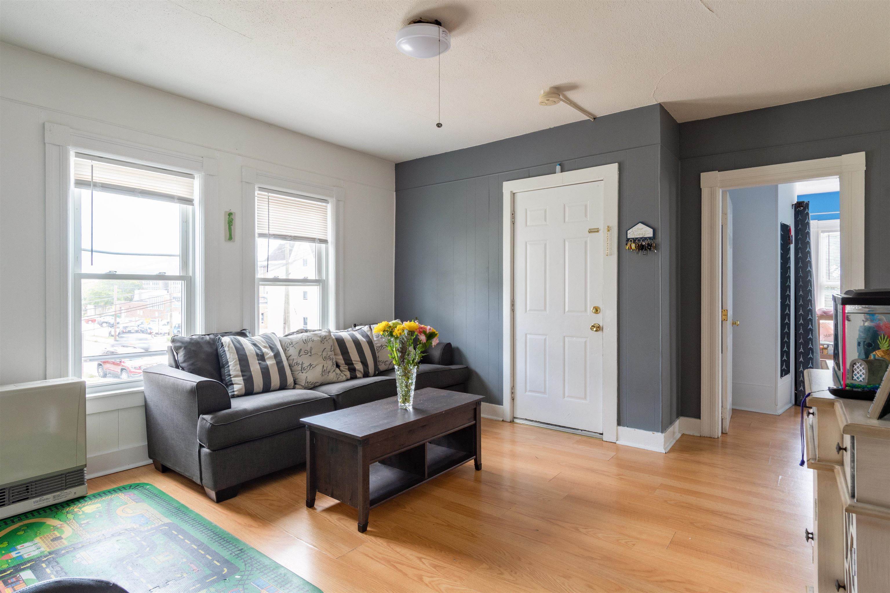 65 Hecker Street Manchester, NH 03102 - Photo 14 of 35 Gallery Image 14