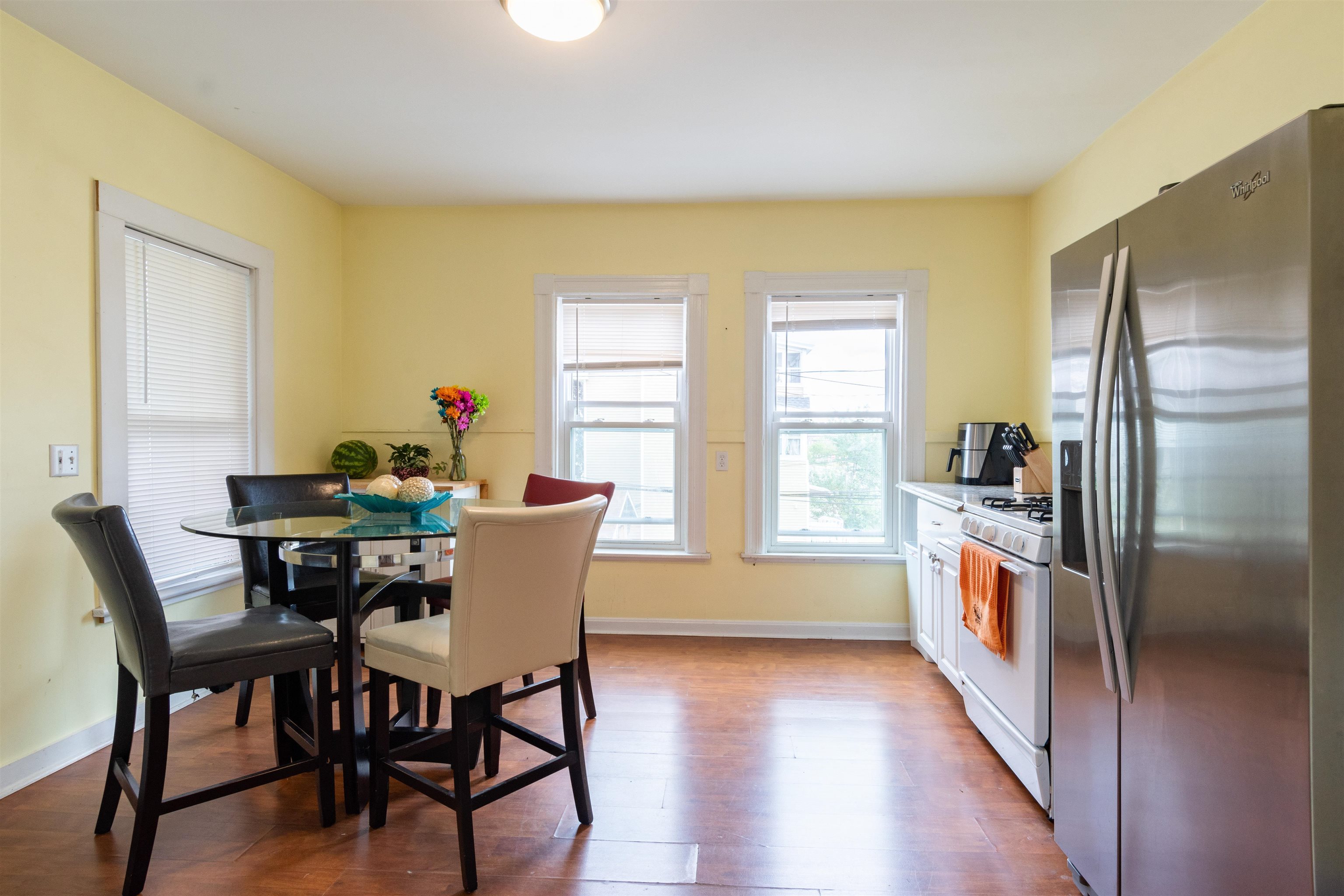 65 Hecker Street Manchester, NH 03102 - Photo 18 of 35 Gallery Image 18