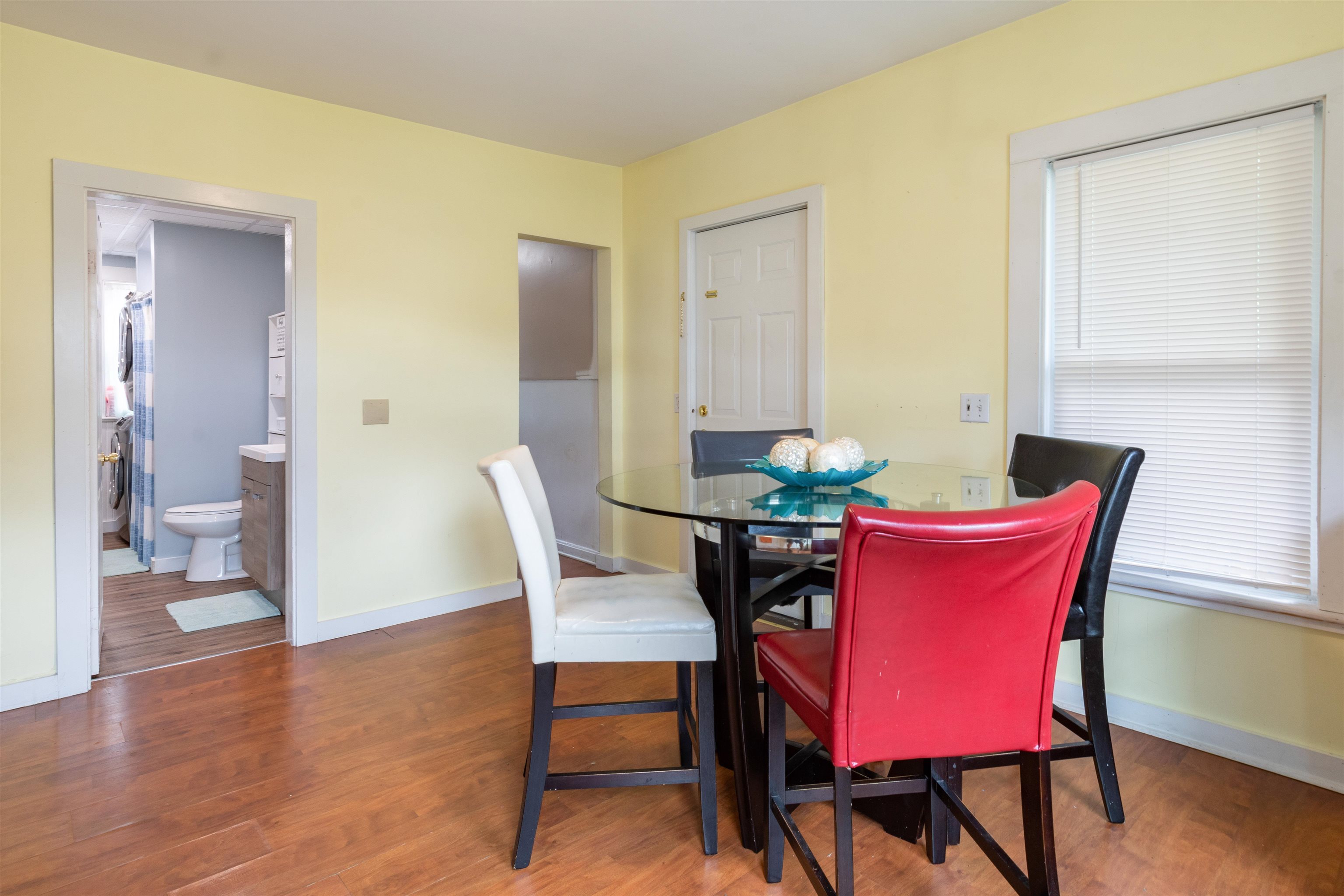 65 Hecker Street Manchester, NH 03102 - Photo 20 of 35 Gallery Image 20