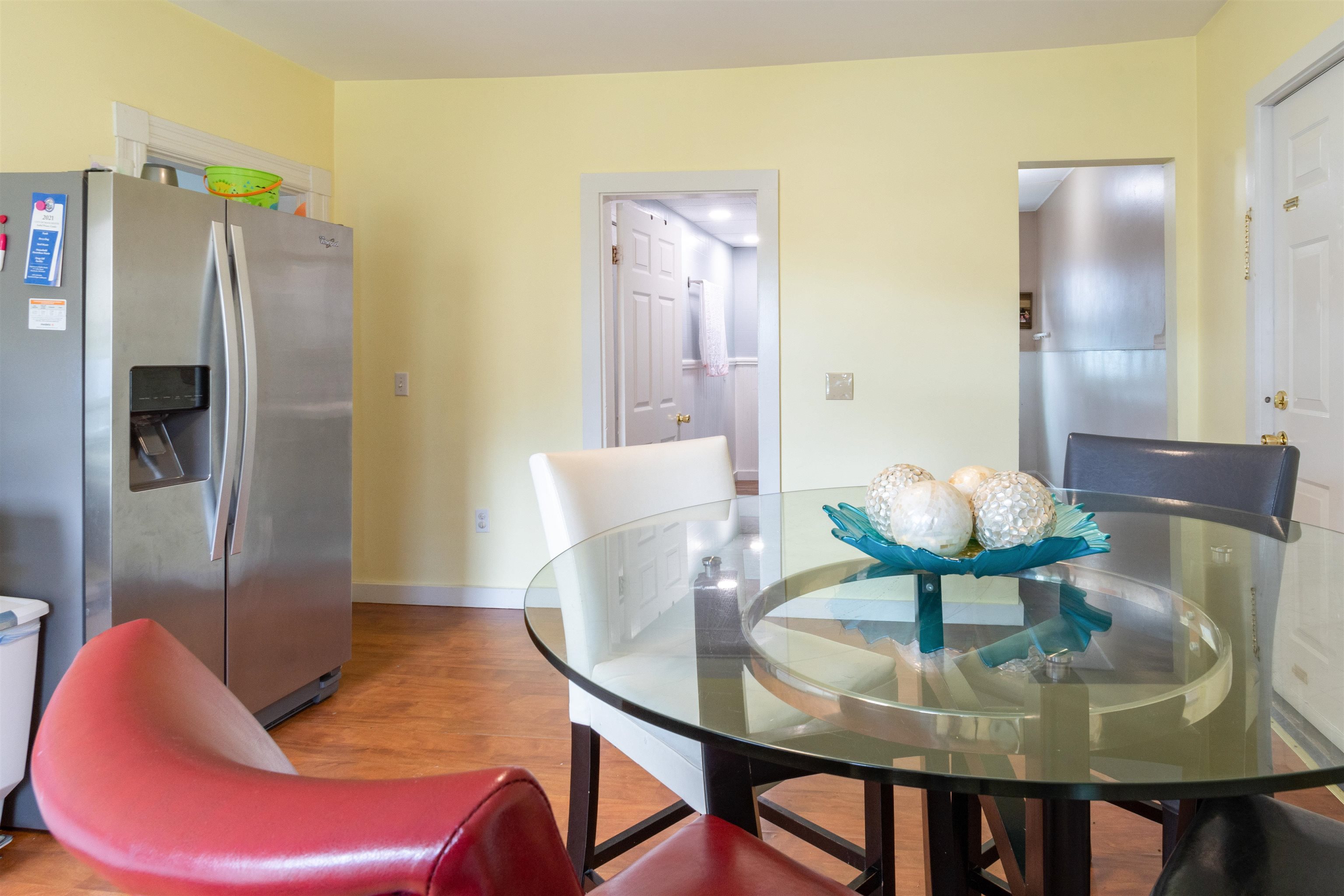 65 Hecker Street Manchester, NH 03102 - Photo 21 of 35 Gallery Image 21