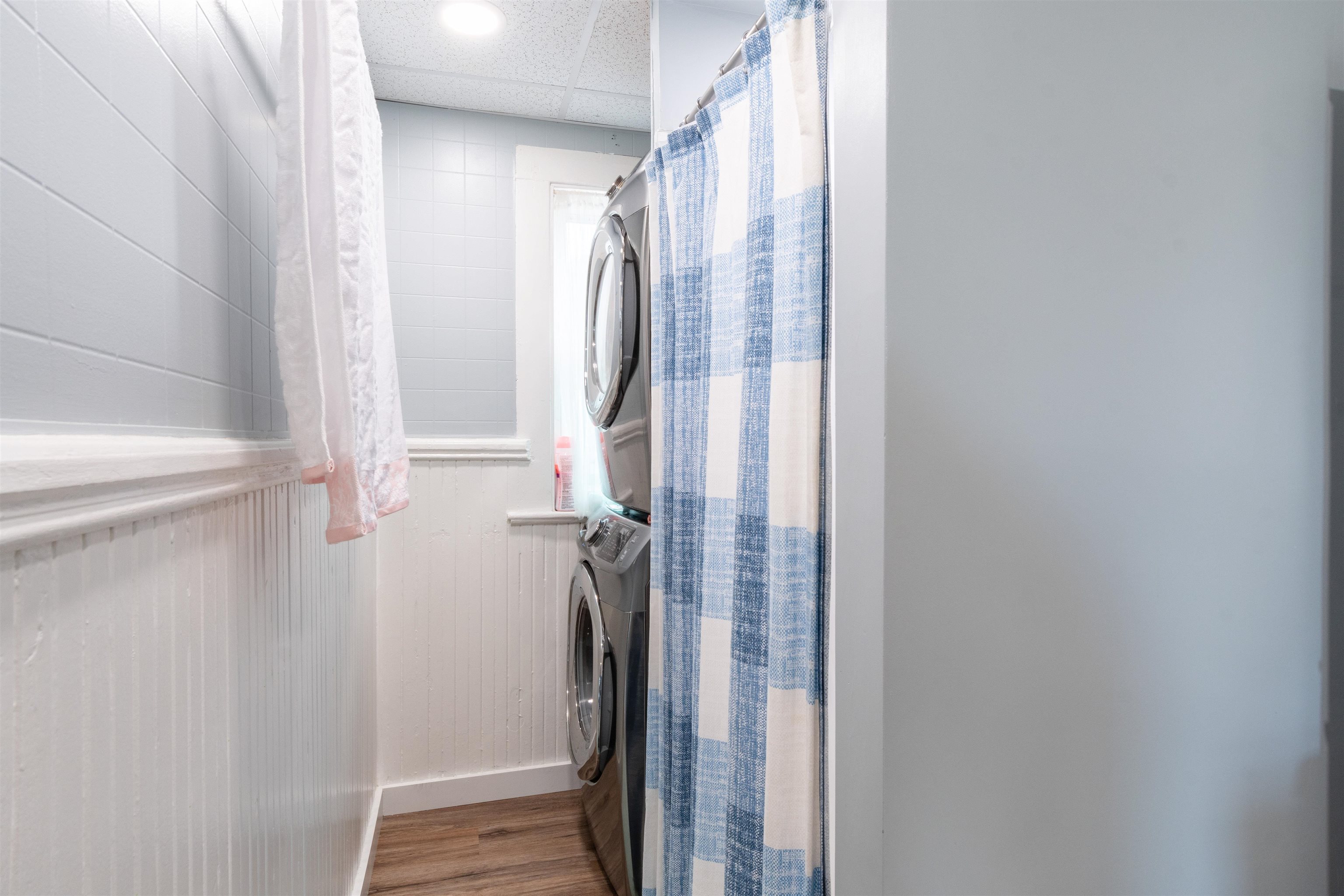 65 Hecker Street Manchester, NH 03102 - Photo 26 of 35 Gallery Image 26