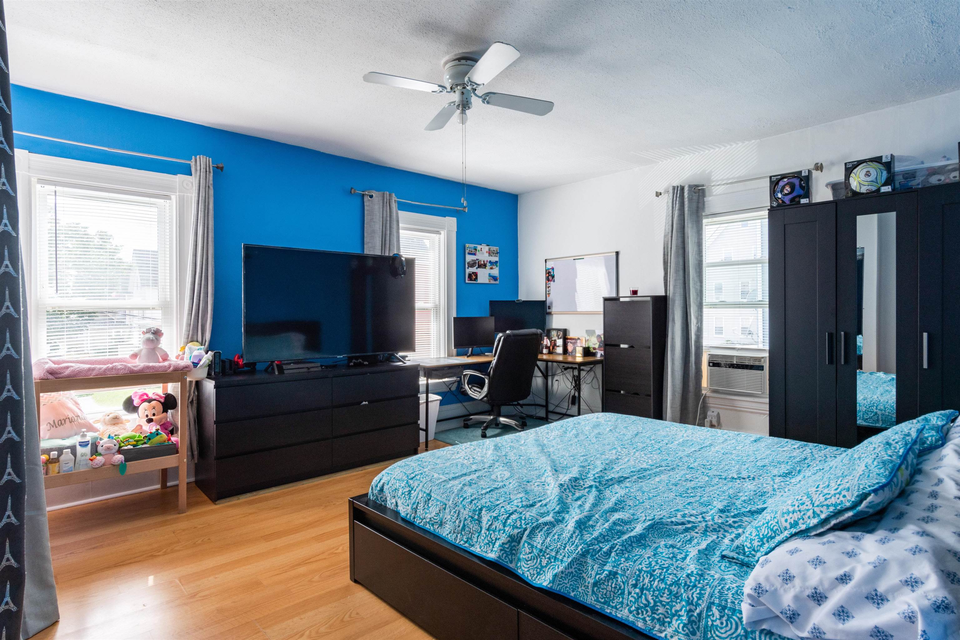 65 Hecker Street Manchester, NH 03102 - Photo 28 of 35 Gallery Image 28