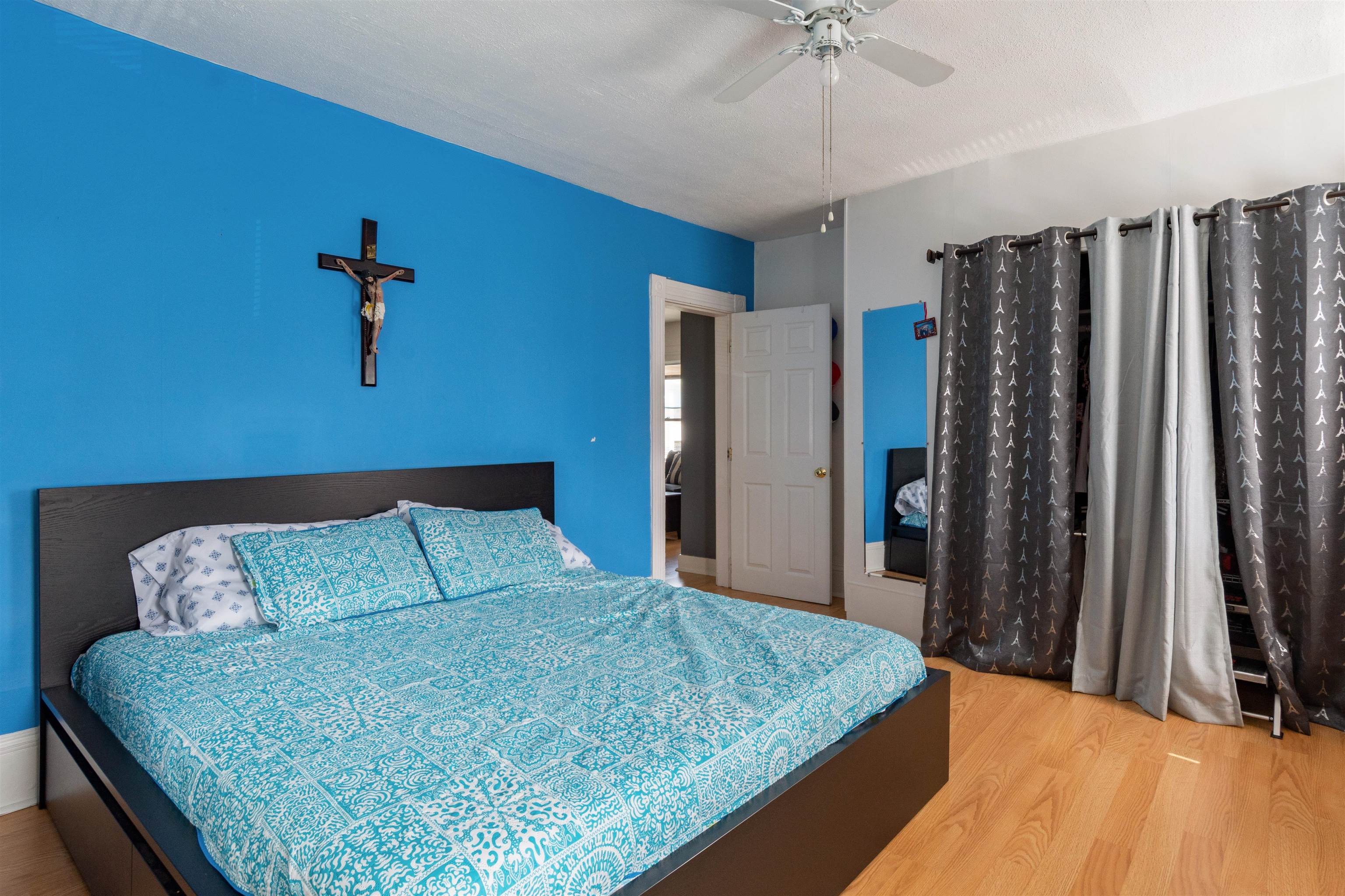 65 Hecker Street Manchester, NH 03102 - Photo 29 of 35 Gallery Image 29