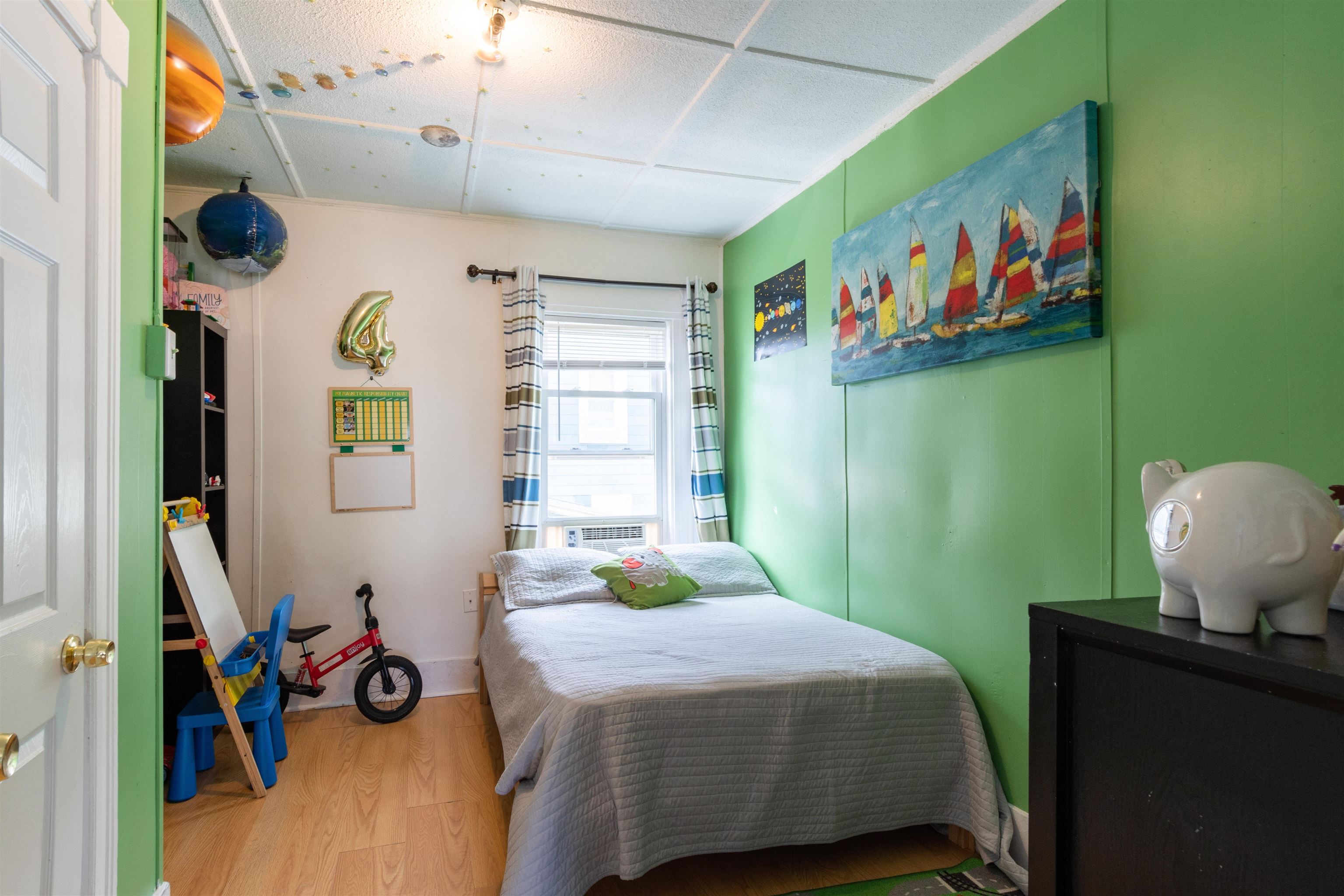 65 Hecker Street Manchester, NH 03102 - Photo 30 of 35 Gallery Image 30