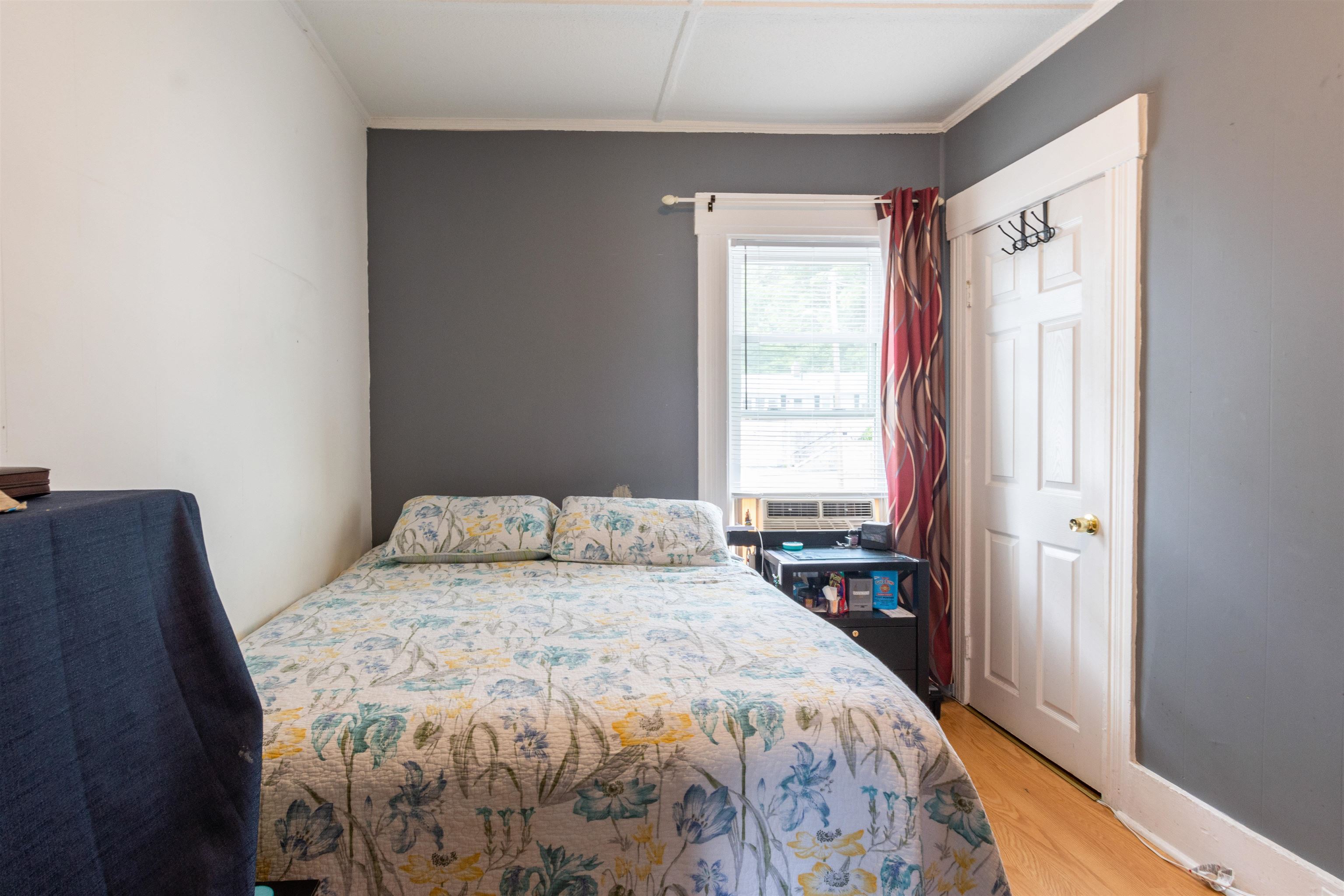 65 Hecker Street Manchester, NH 03102 - Photo 32 of 35 Gallery Image 32