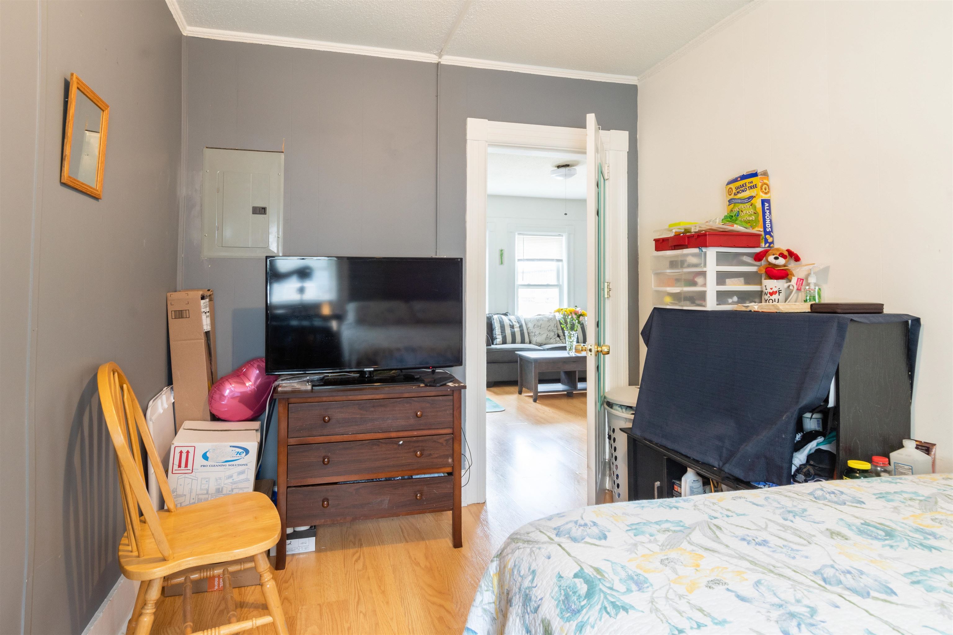 65 Hecker Street Manchester, NH 03102 - Photo 33 of 35 Gallery Image 33