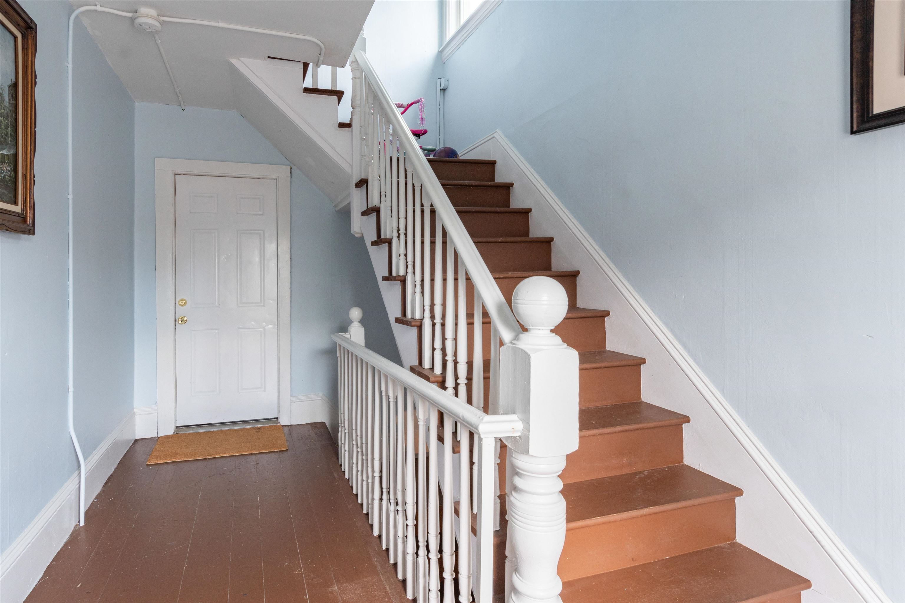 65 Hecker Street Manchester, NH 03102 - Photo 34 of 35 Gallery Image 34