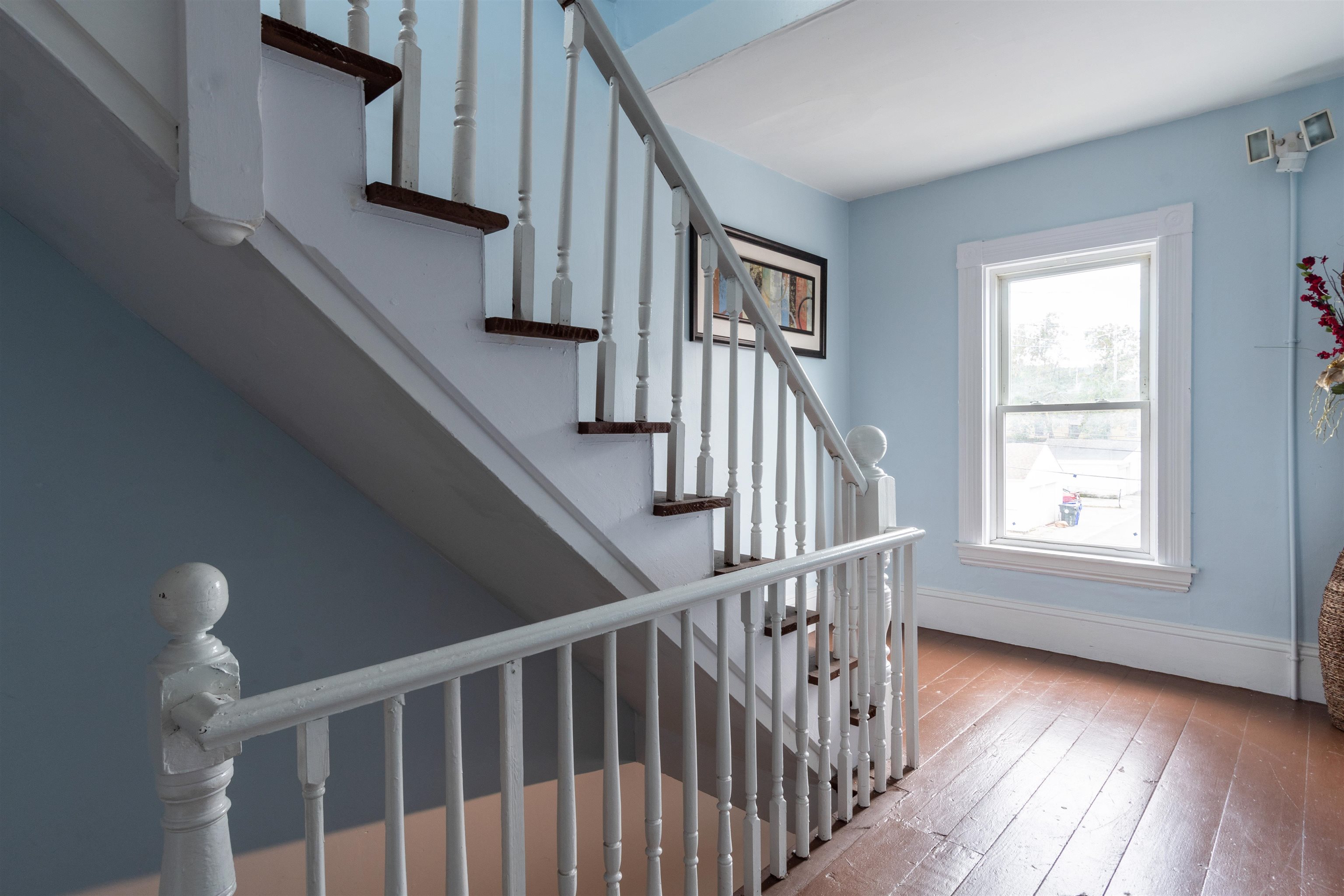 65 Hecker Street Manchester, NH 03102 - Photo 35 of 35 Gallery Image 35