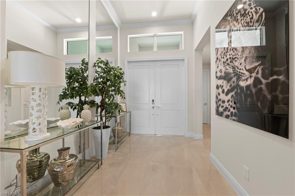 8897 Redonda Drive Naples, FL 34114 - Photo 4 of 42