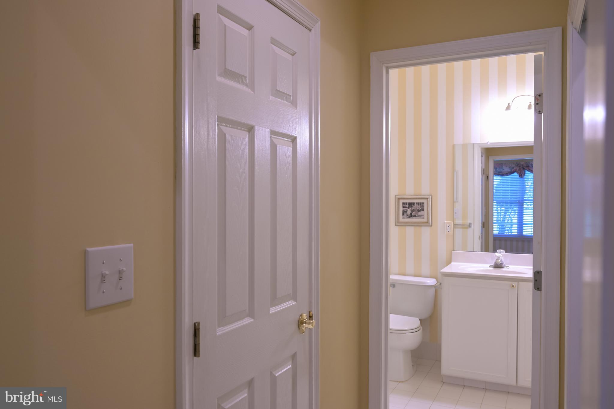 119 Bellflower Road Langhorne, PA 19047 - Photo 22 of 40