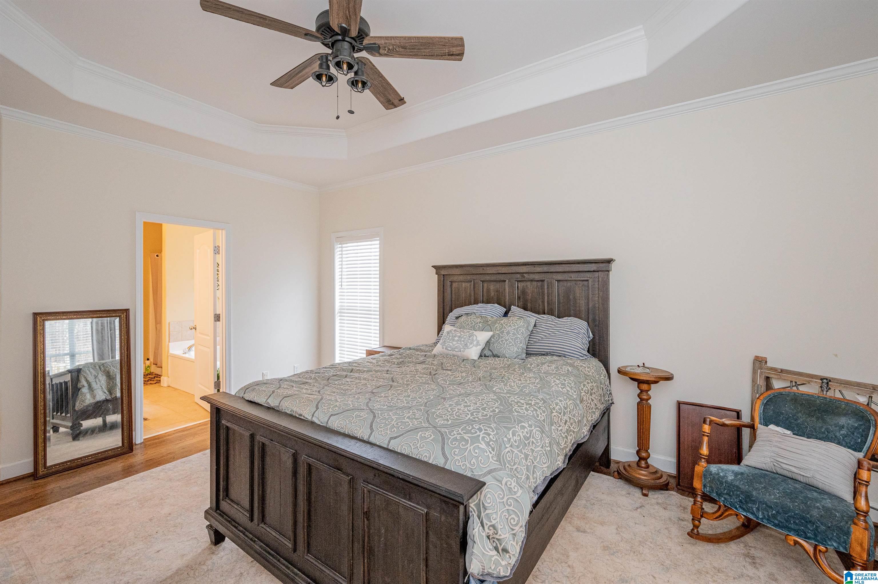 436 Sunset Lake Circle Chelsea, AL 35043 - Photo 17 of 38