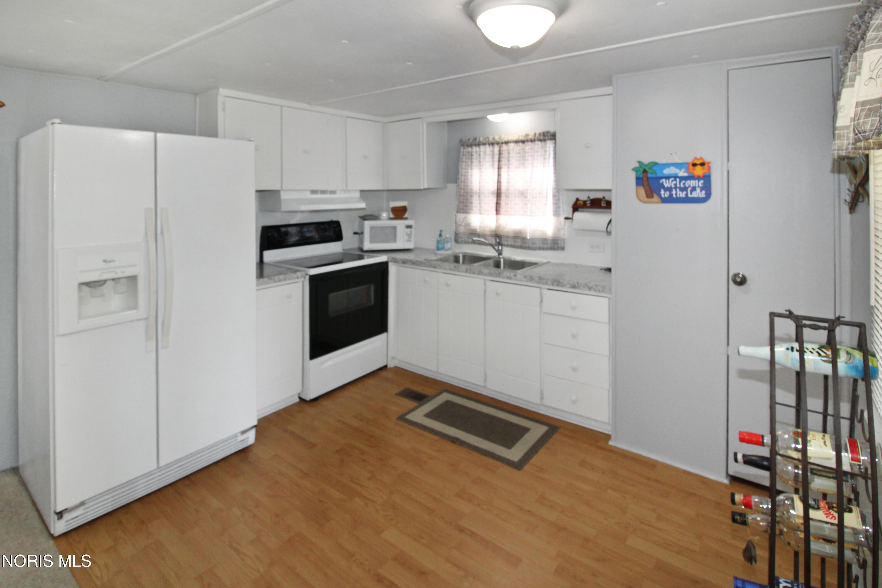 2825 West Rising Sun Road Port Clinton, OH 43452 - Photo 28 of 56 Gallery Image 28