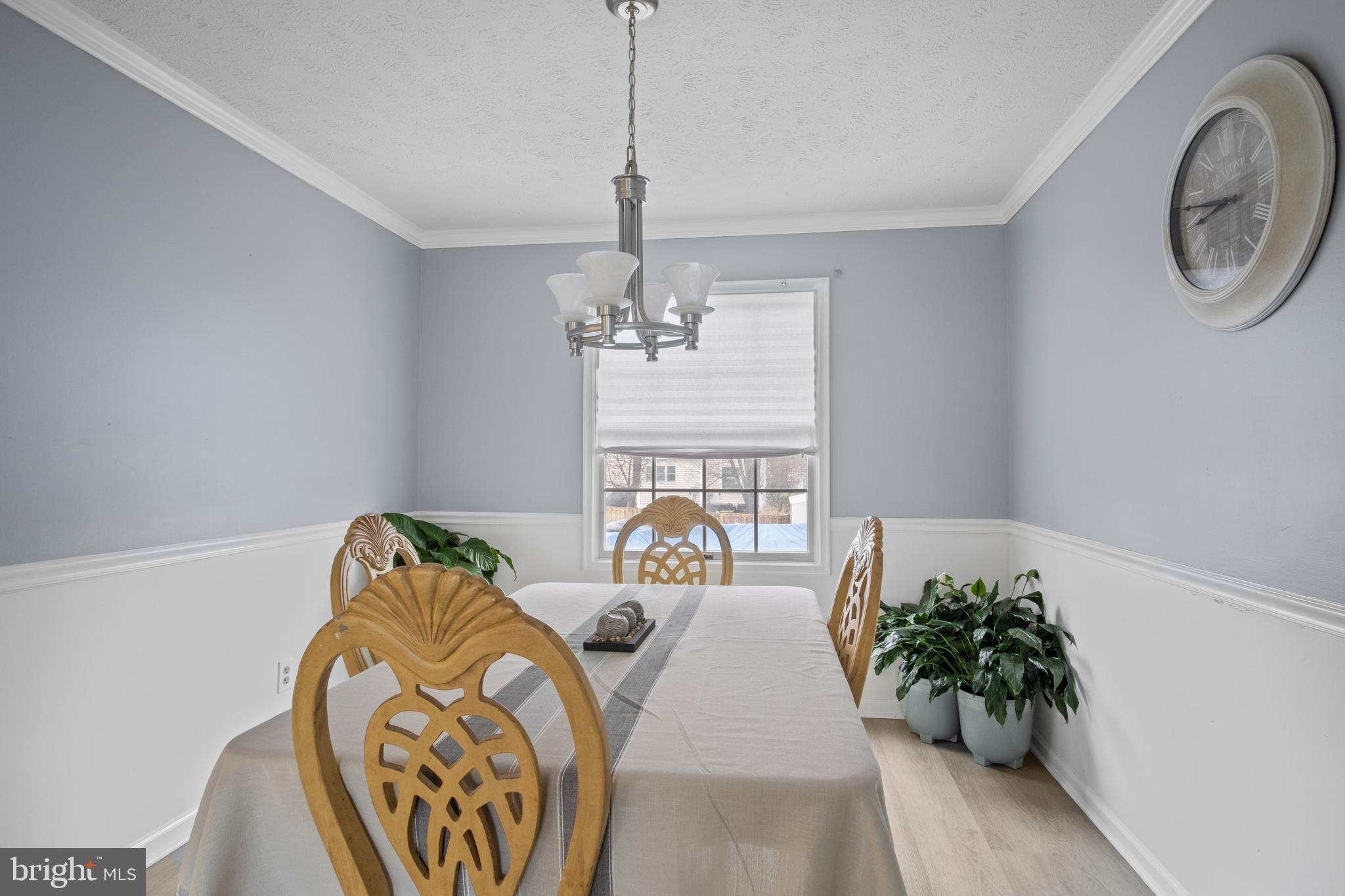 10427 Brackets Ford Circle Manassas, VA 20110 - Photo 18 of 54