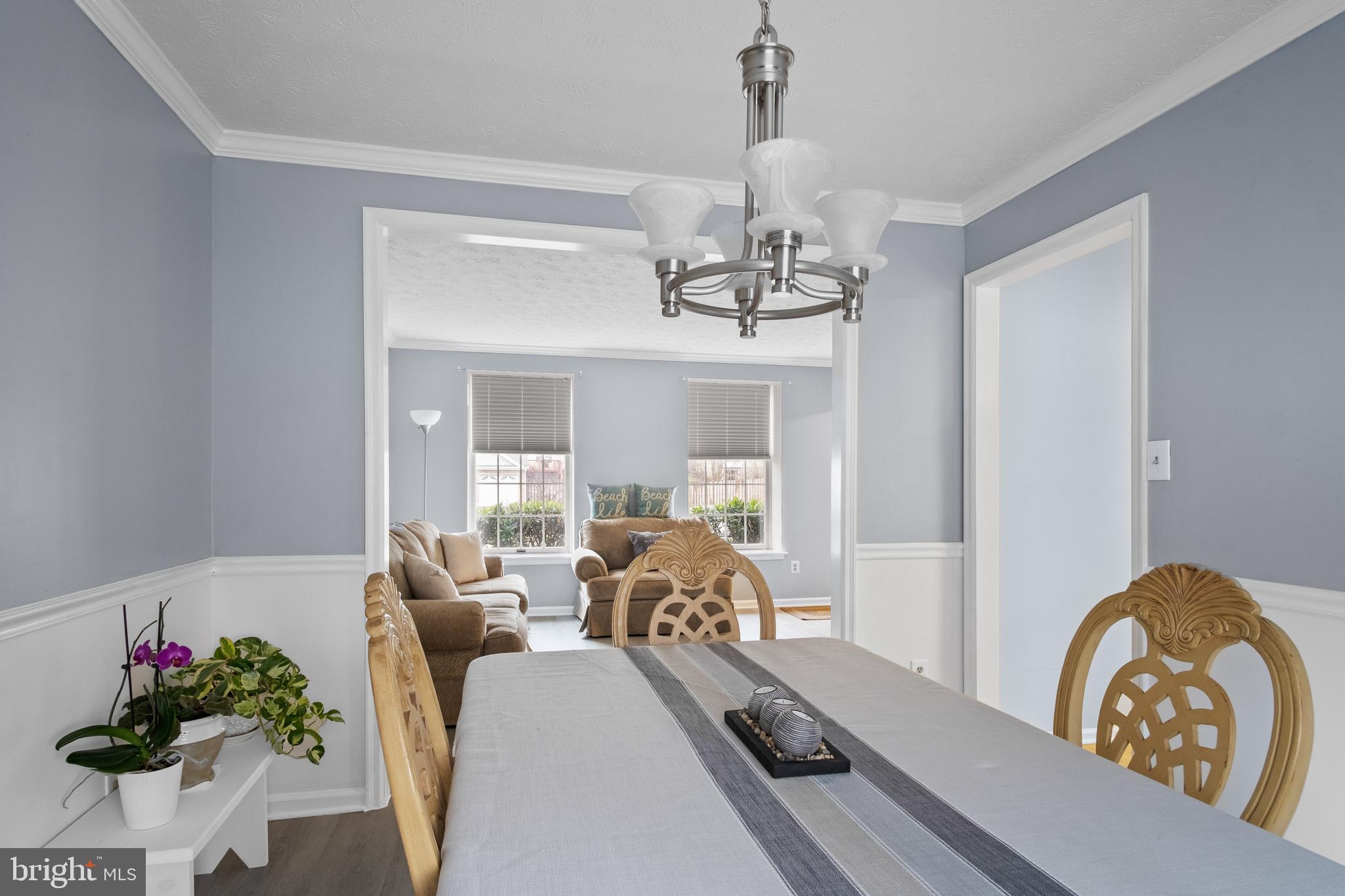 10427 Brackets Ford Circle Manassas, VA 20110 - Photo 19 of 54