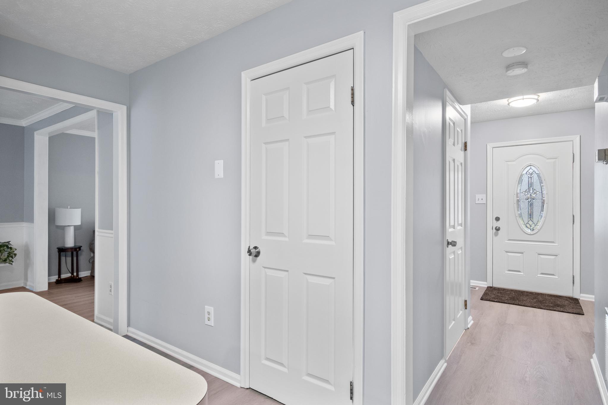 10427 Brackets Ford Circle Manassas, VA 20110 - Photo 21 of 54