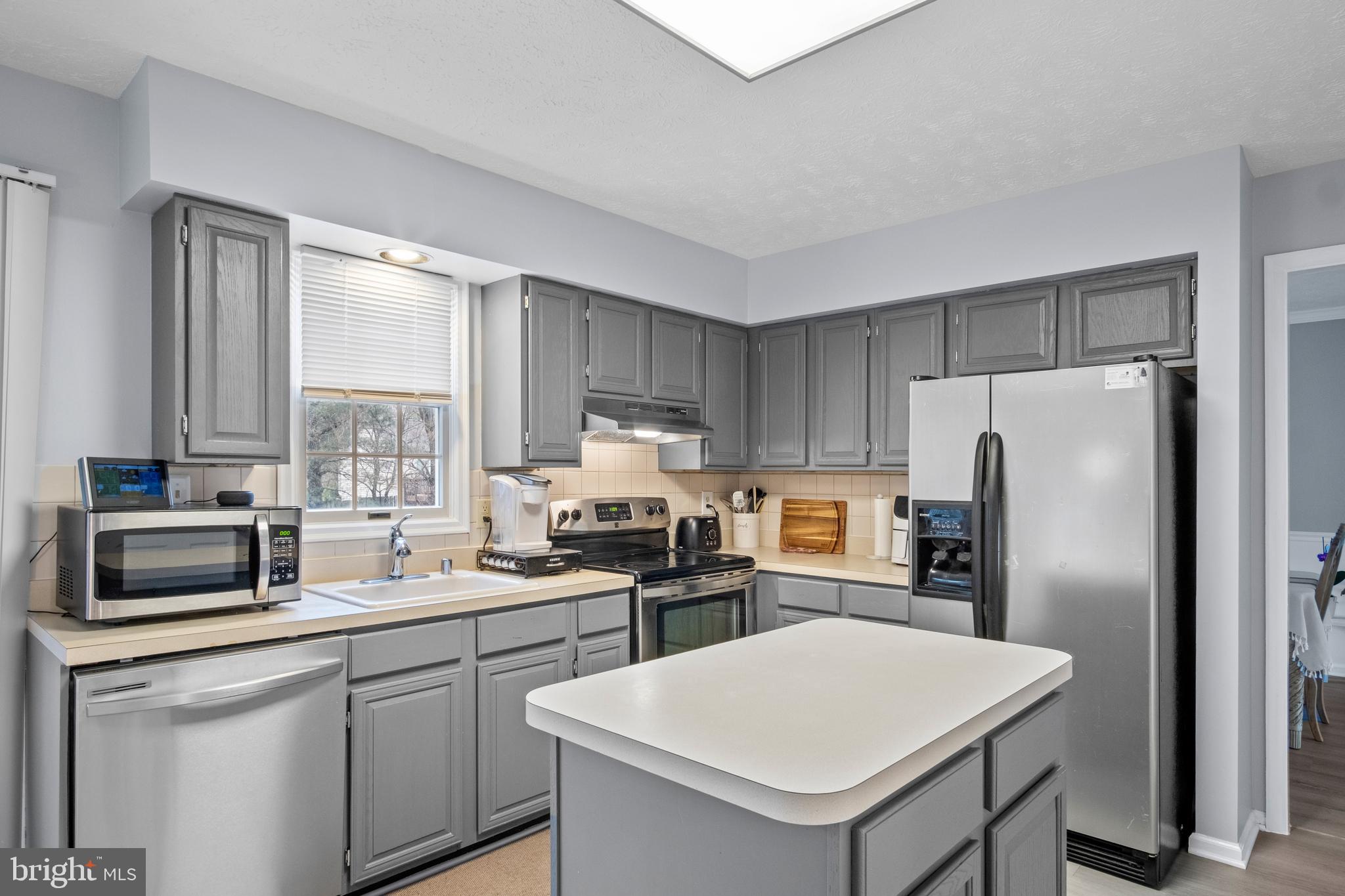 10427 Brackets Ford Circle Manassas, VA 20110 - Photo 22 of 54