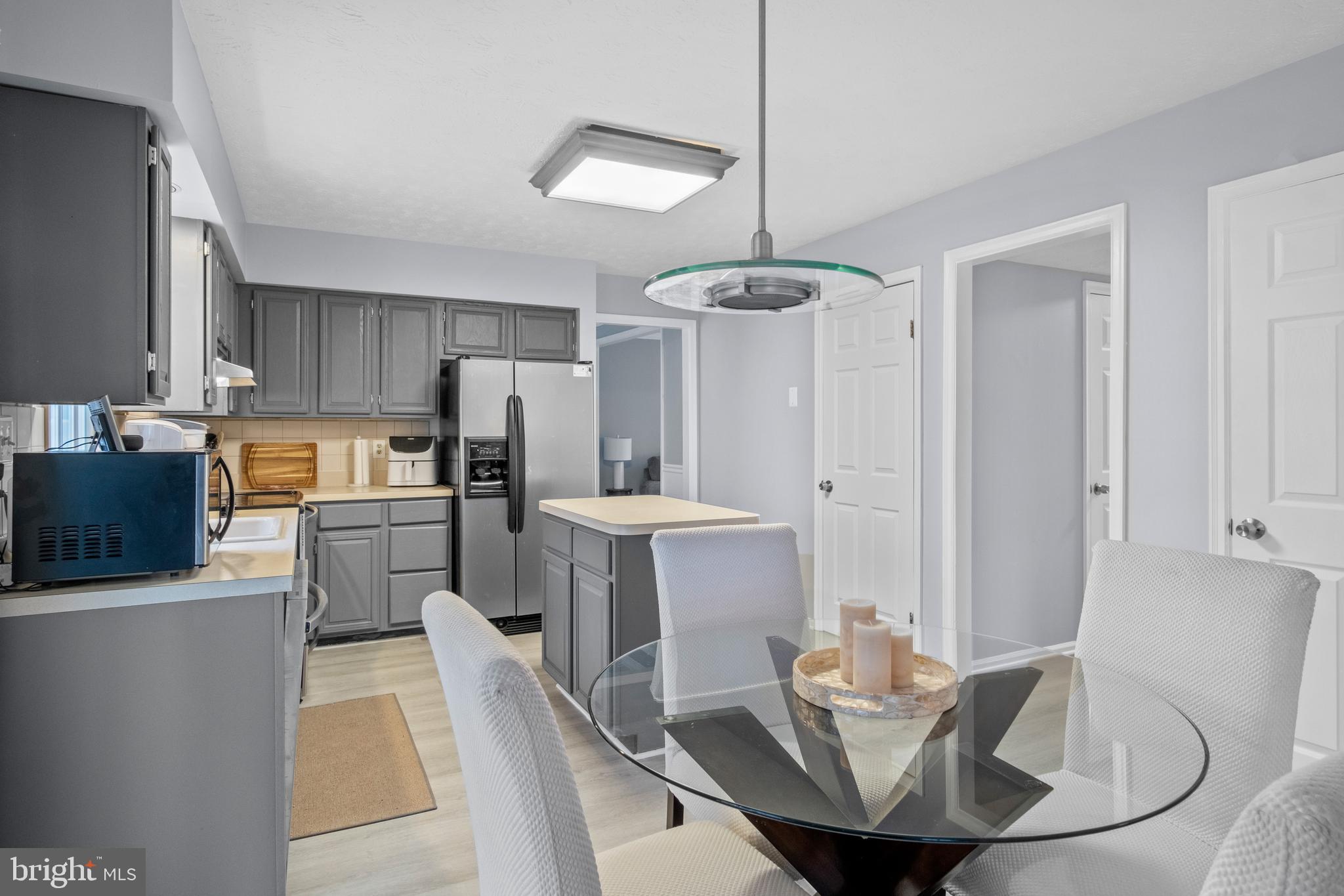 10427 Brackets Ford Circle Manassas, VA 20110 - Photo 29 of 54