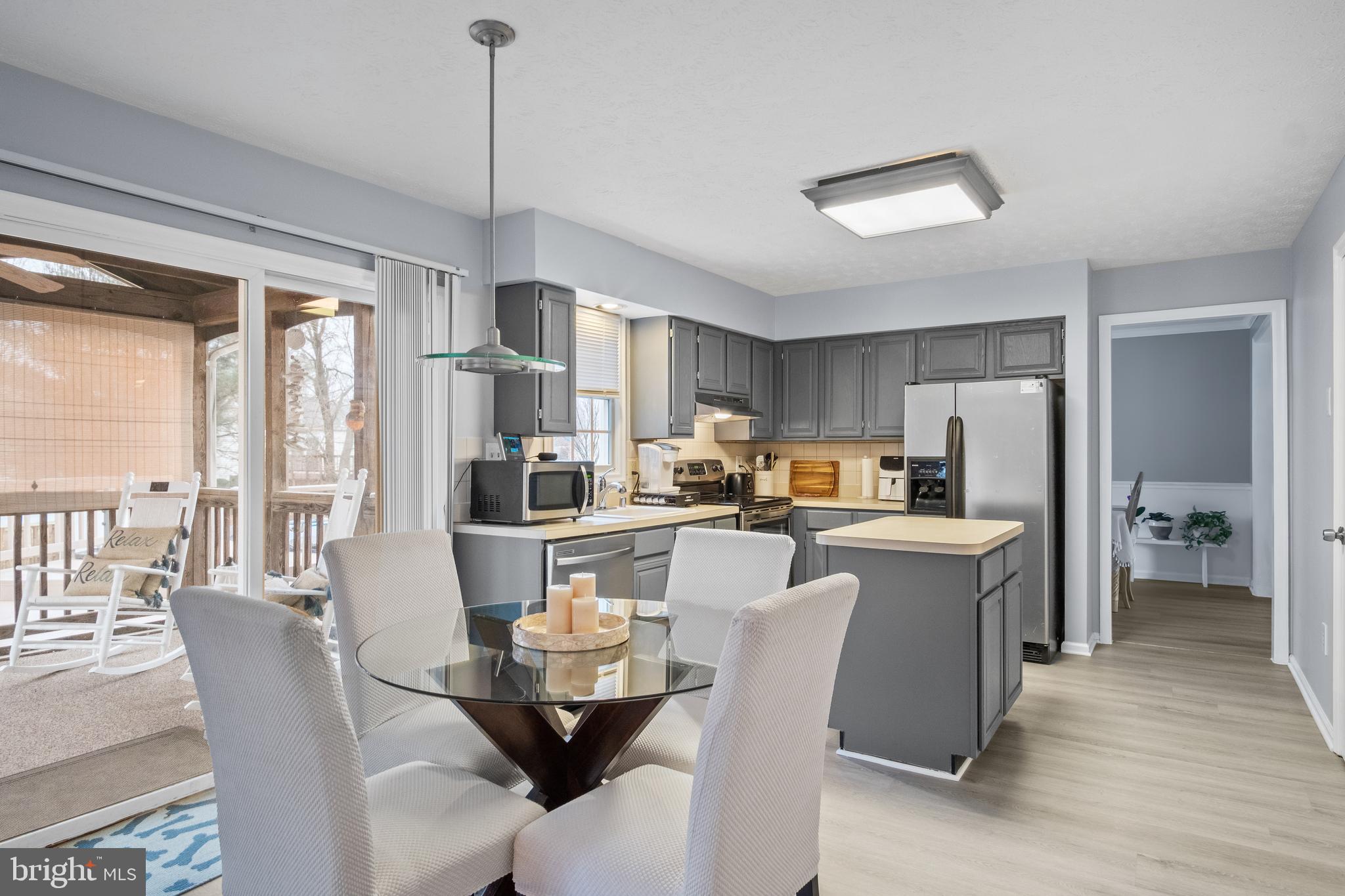 10427 Brackets Ford Circle Manassas, VA 20110 - Photo 31 of 54