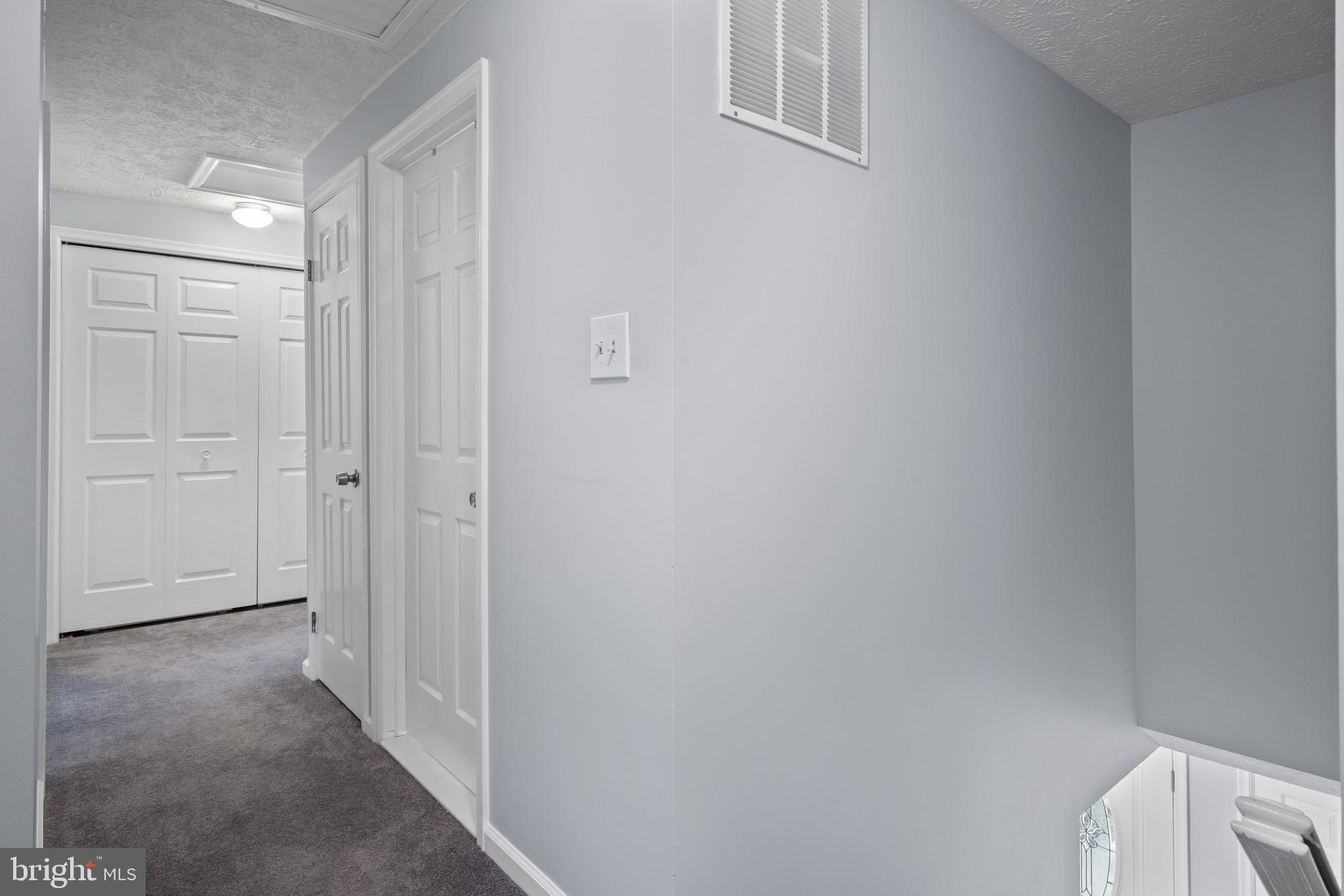 10427 Brackets Ford Circle Manassas, VA 20110 - Photo 34 of 54