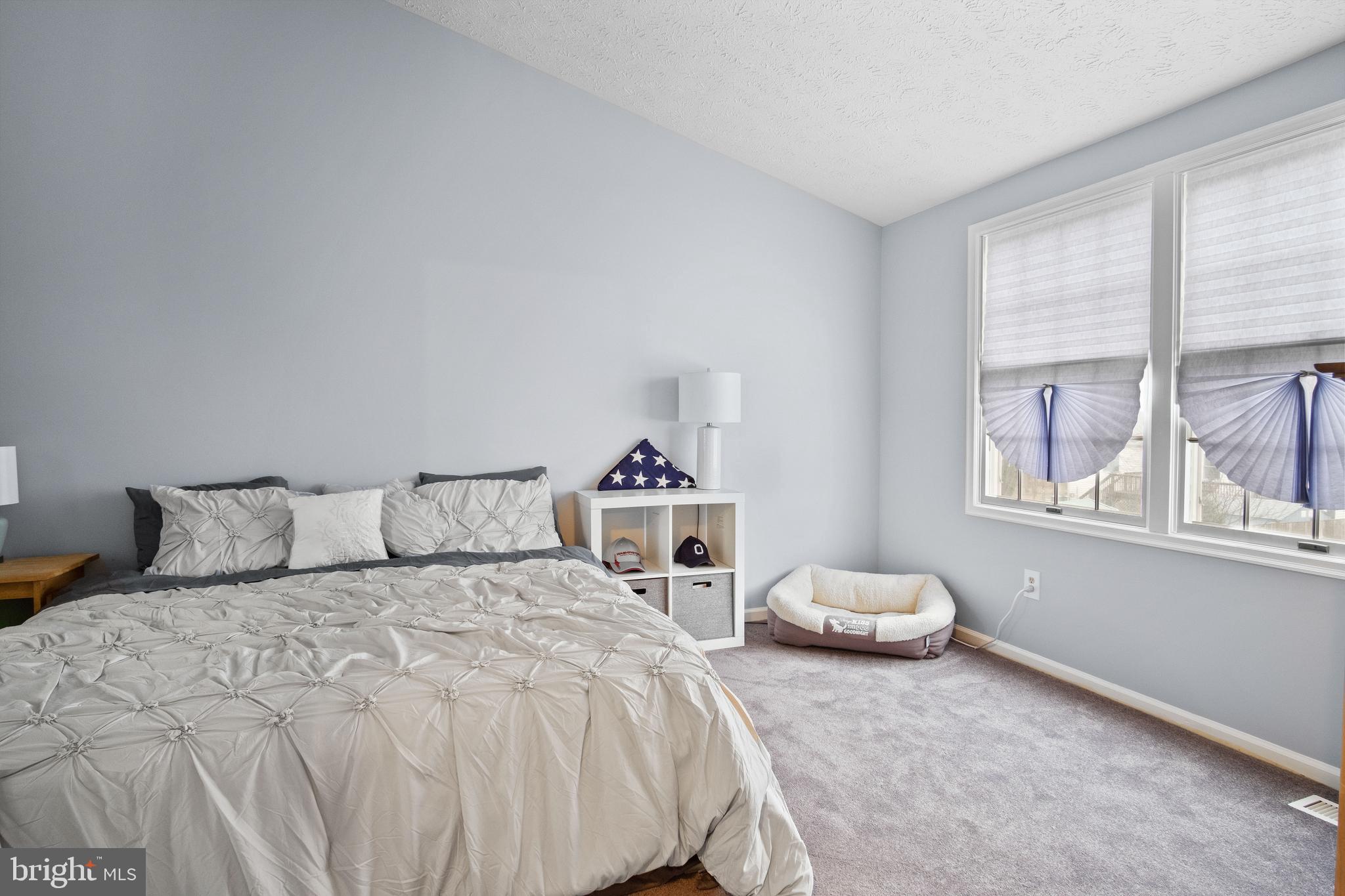 10427 Brackets Ford Circle Manassas, VA 20110 - Photo 35 of 54