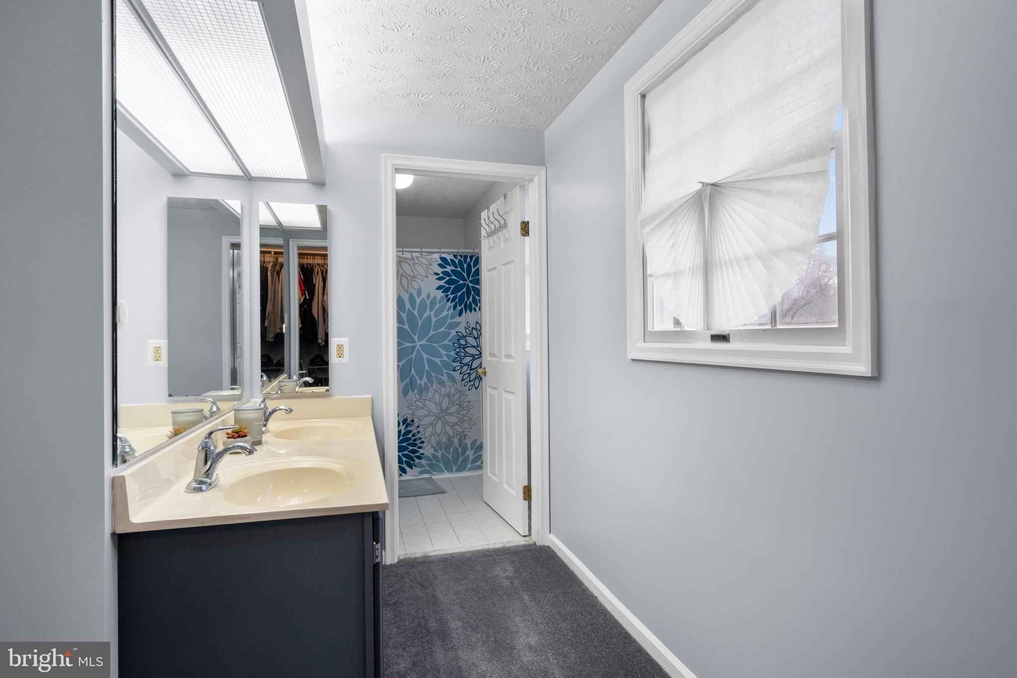 10427 Brackets Ford Circle Manassas, VA 20110 - Photo 38 of 54