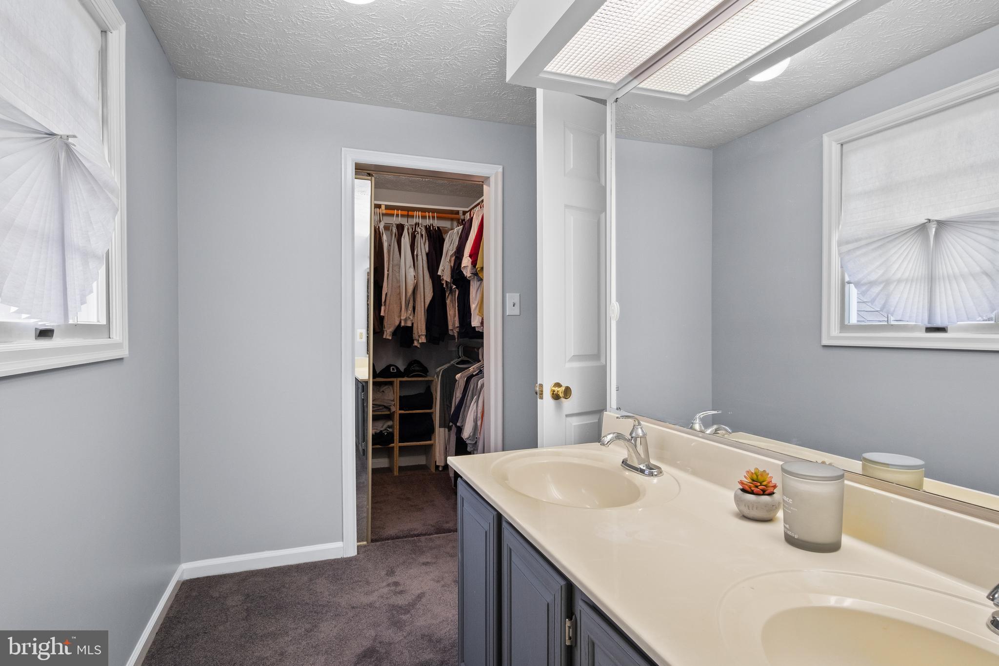 10427 Brackets Ford Circle Manassas, VA 20110 - Photo 40 of 54